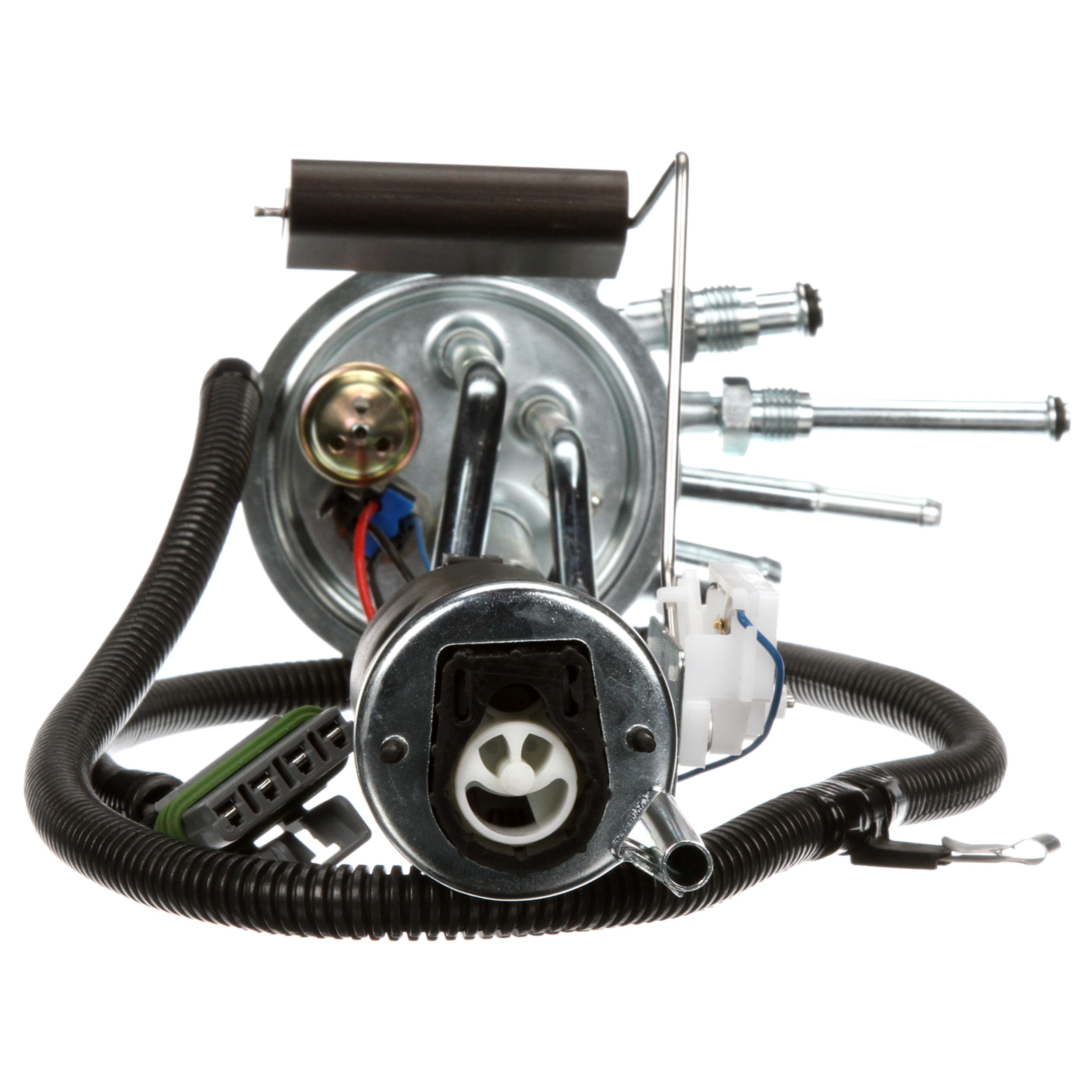 Delphi HP10028 Fuel Pump Hanger Assembly - Image 3