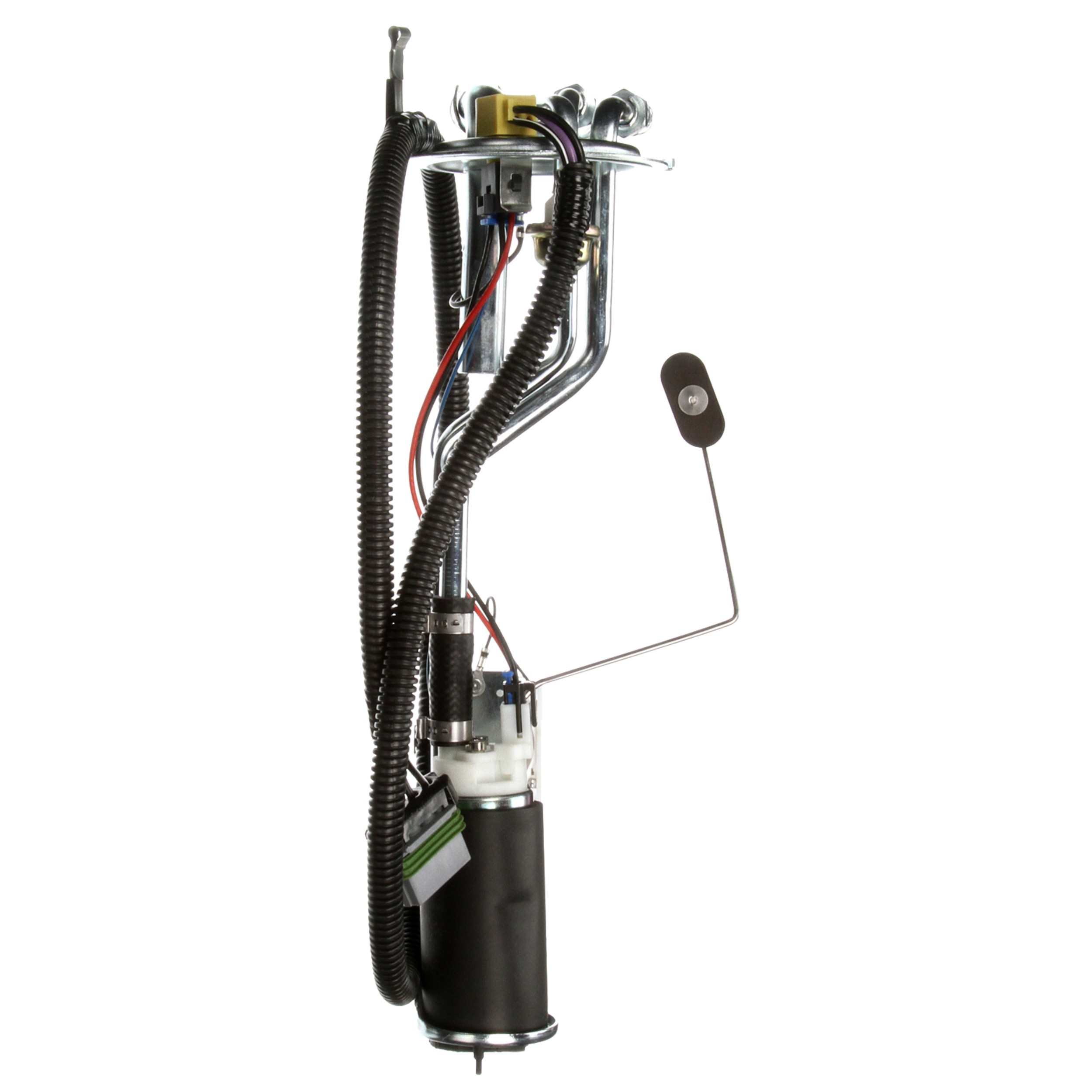 Delphi HP10028 Fuel Pump Hanger Assembly - Image 5