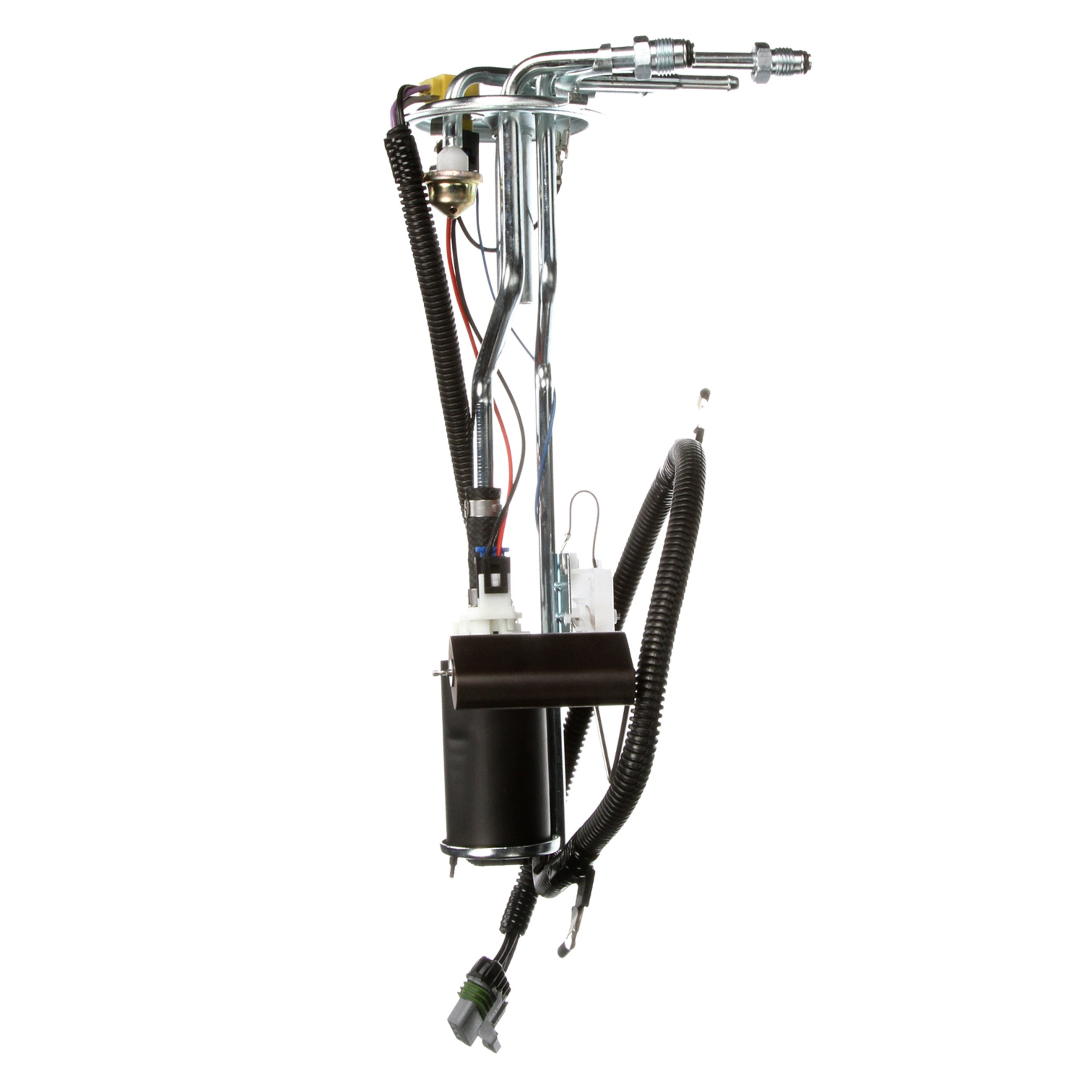 Delphi HP10028 Fuel Pump Hanger Assembly - Image 8