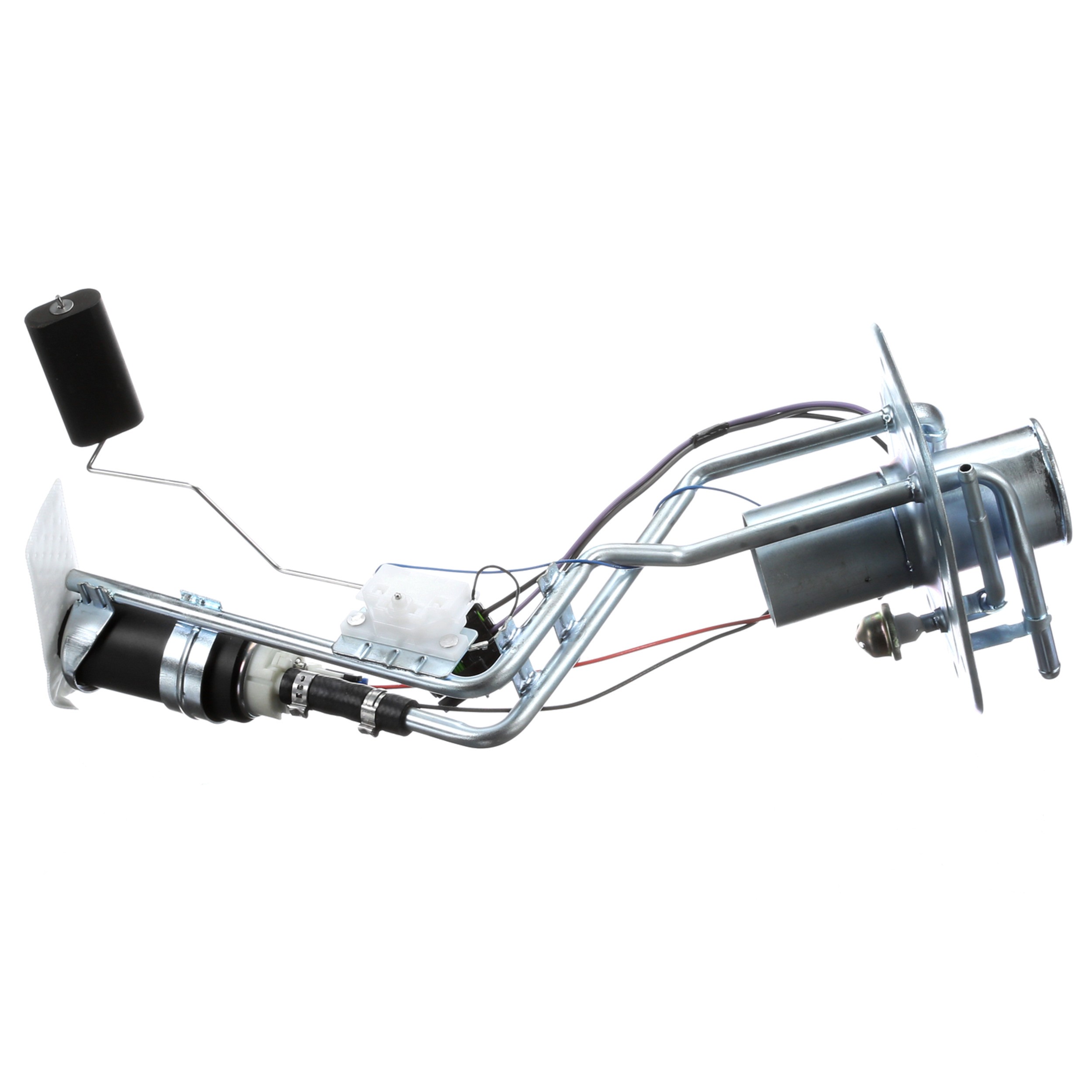 Delphi HP10031 Fuel Pump Hanger Assembly - Image 2