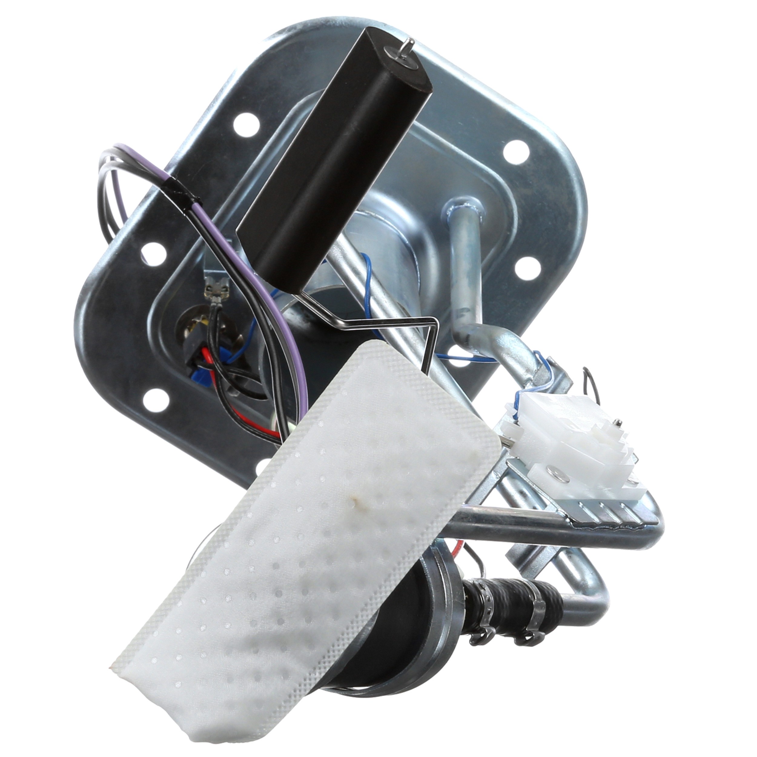 Delphi HP10031 Fuel Pump Hanger Assembly - Image 3