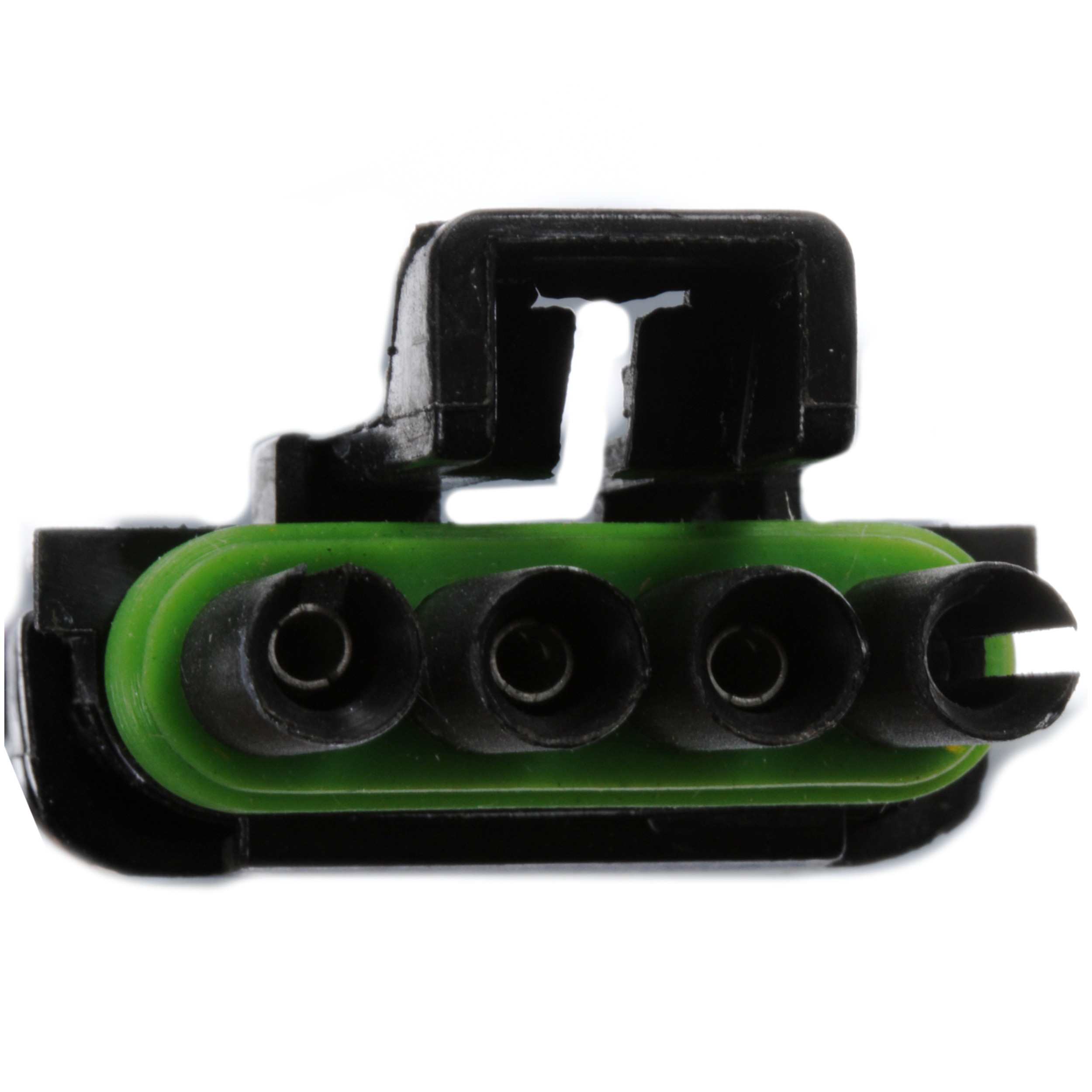 Delphi HP10031 Fuel Pump Hanger Assembly - Image 4