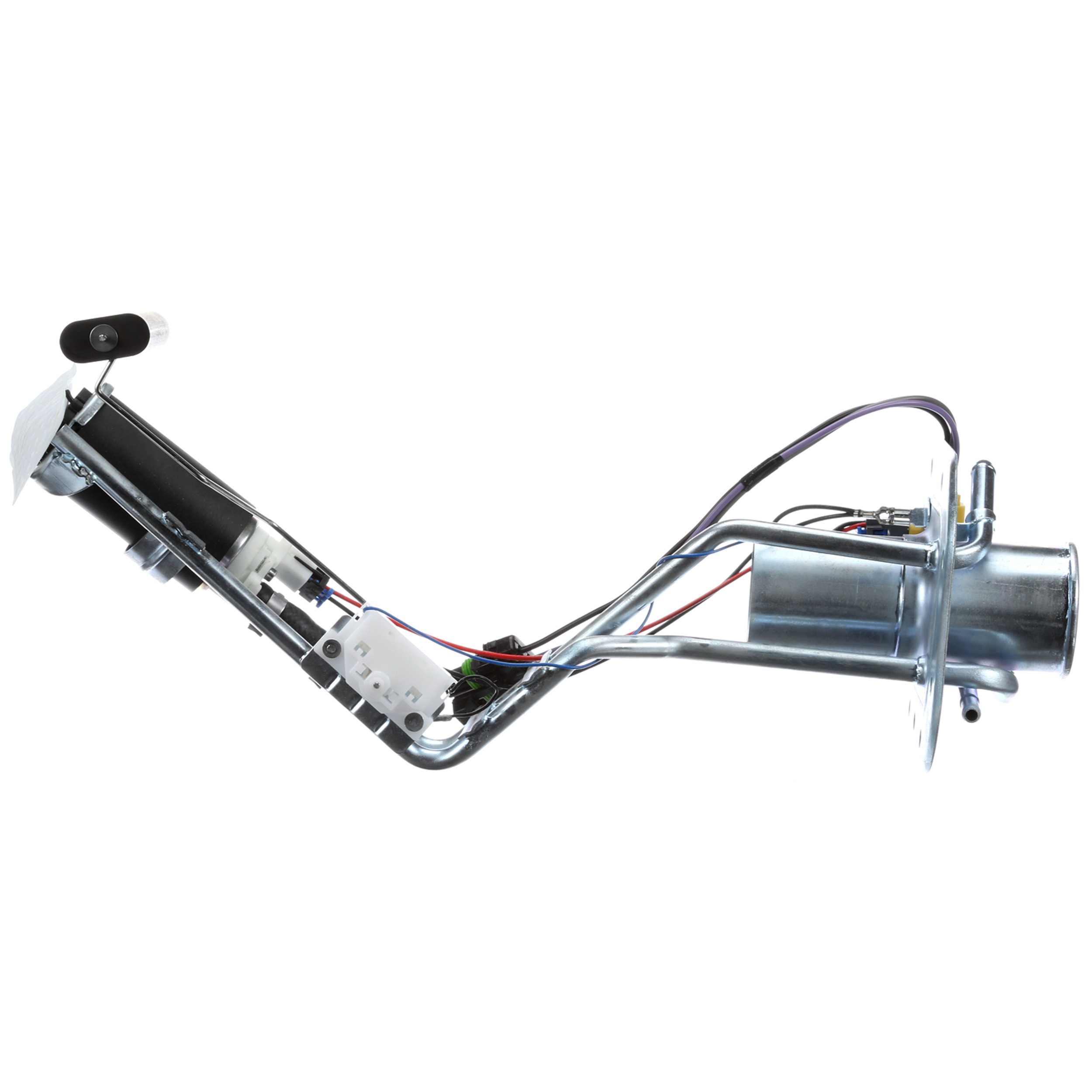 Delphi HP10031 Fuel Pump Hanger Assembly - Image 7