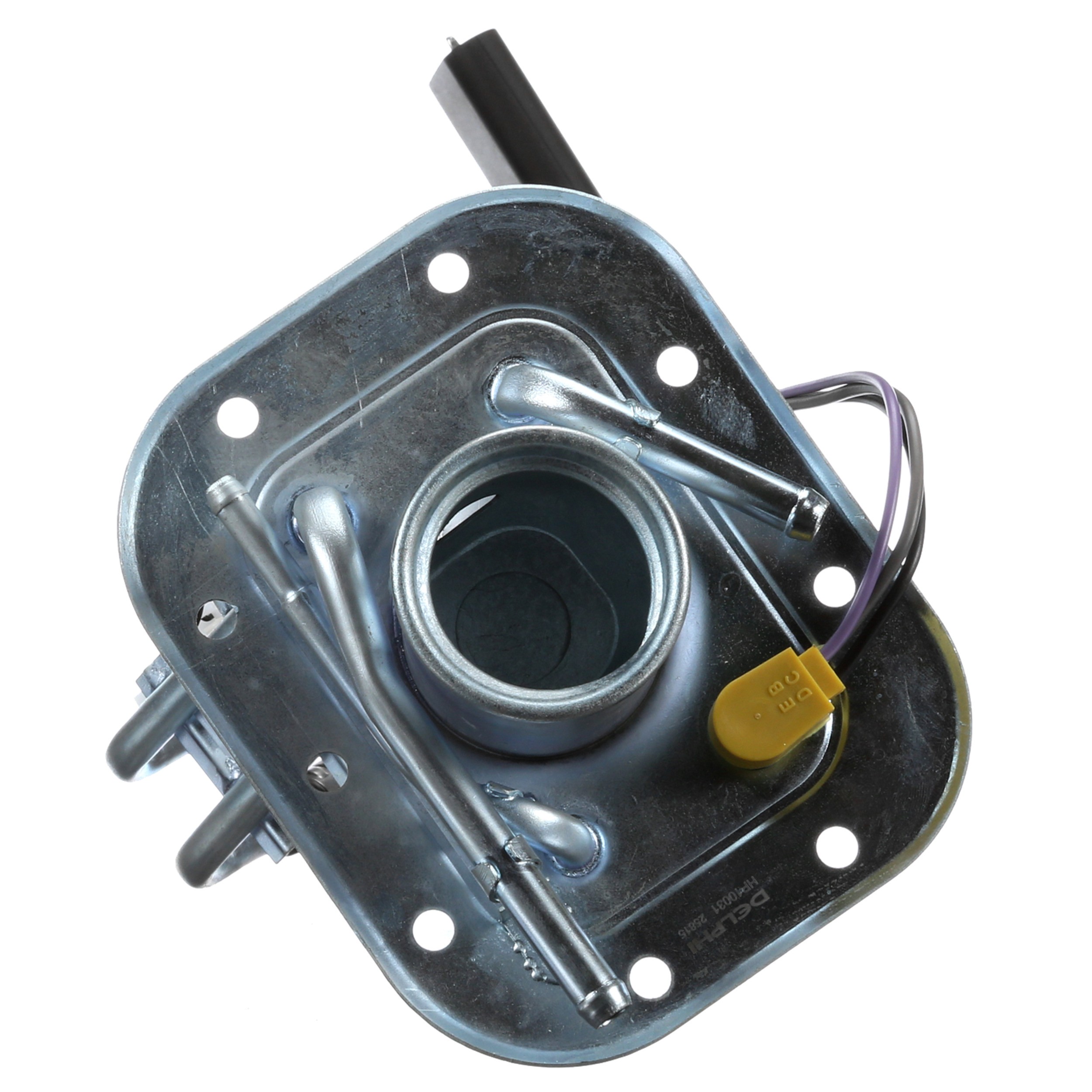 Delphi HP10031 Fuel Pump Hanger Assembly - Image 10