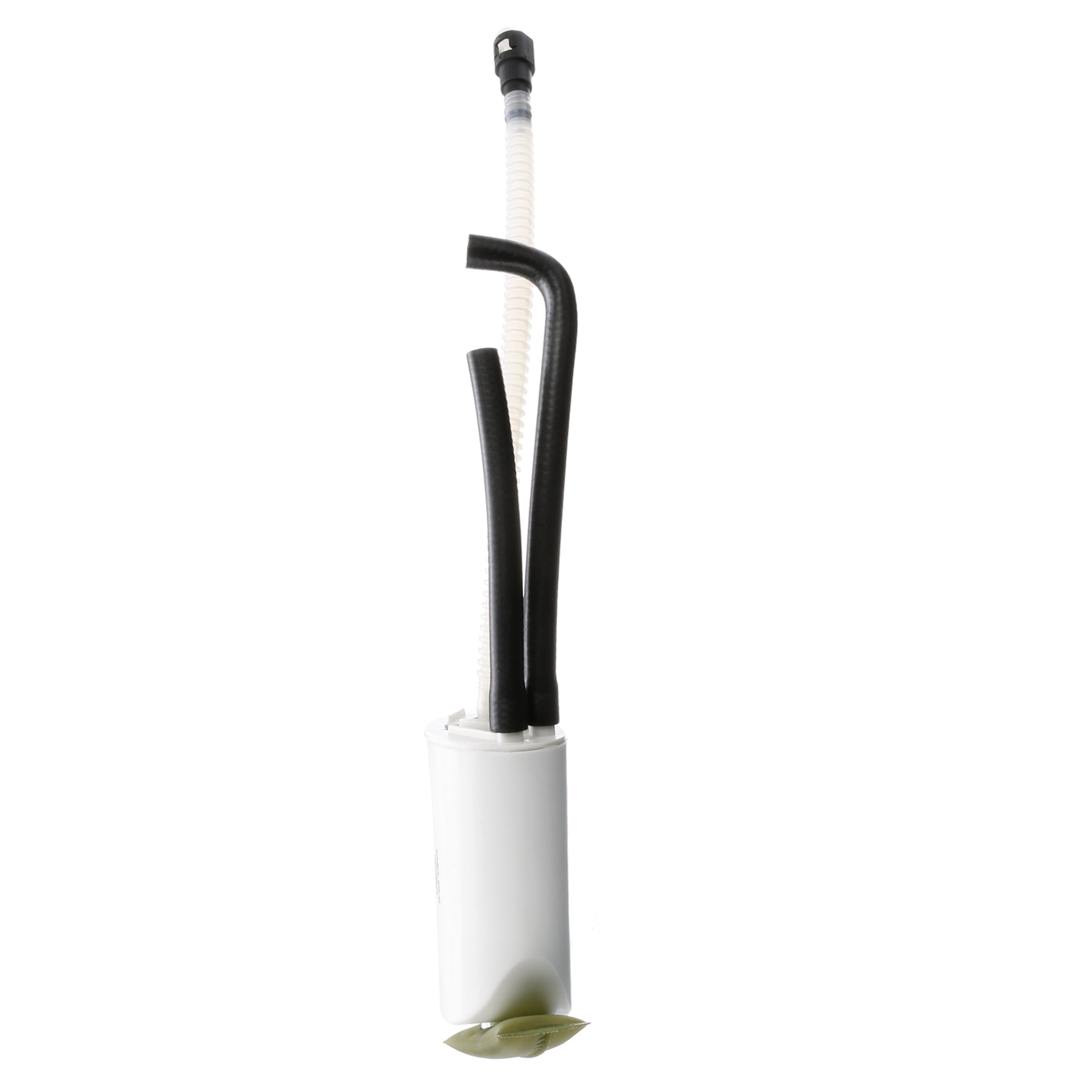 Delphi HP10033 Fuel Pump and Strainer Set - Image 2