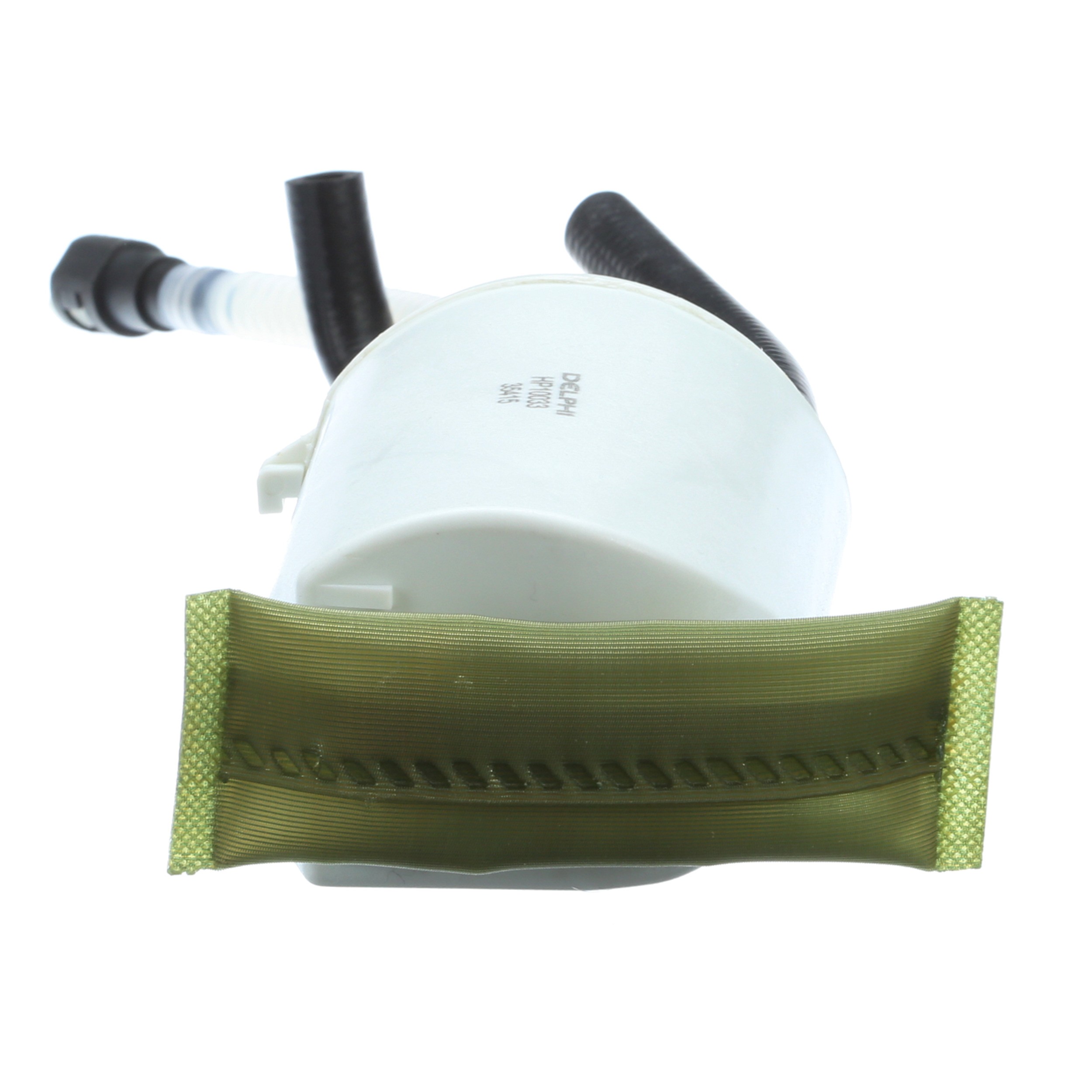 Delphi HP10033 Fuel Pump and Strainer Set - Image 3