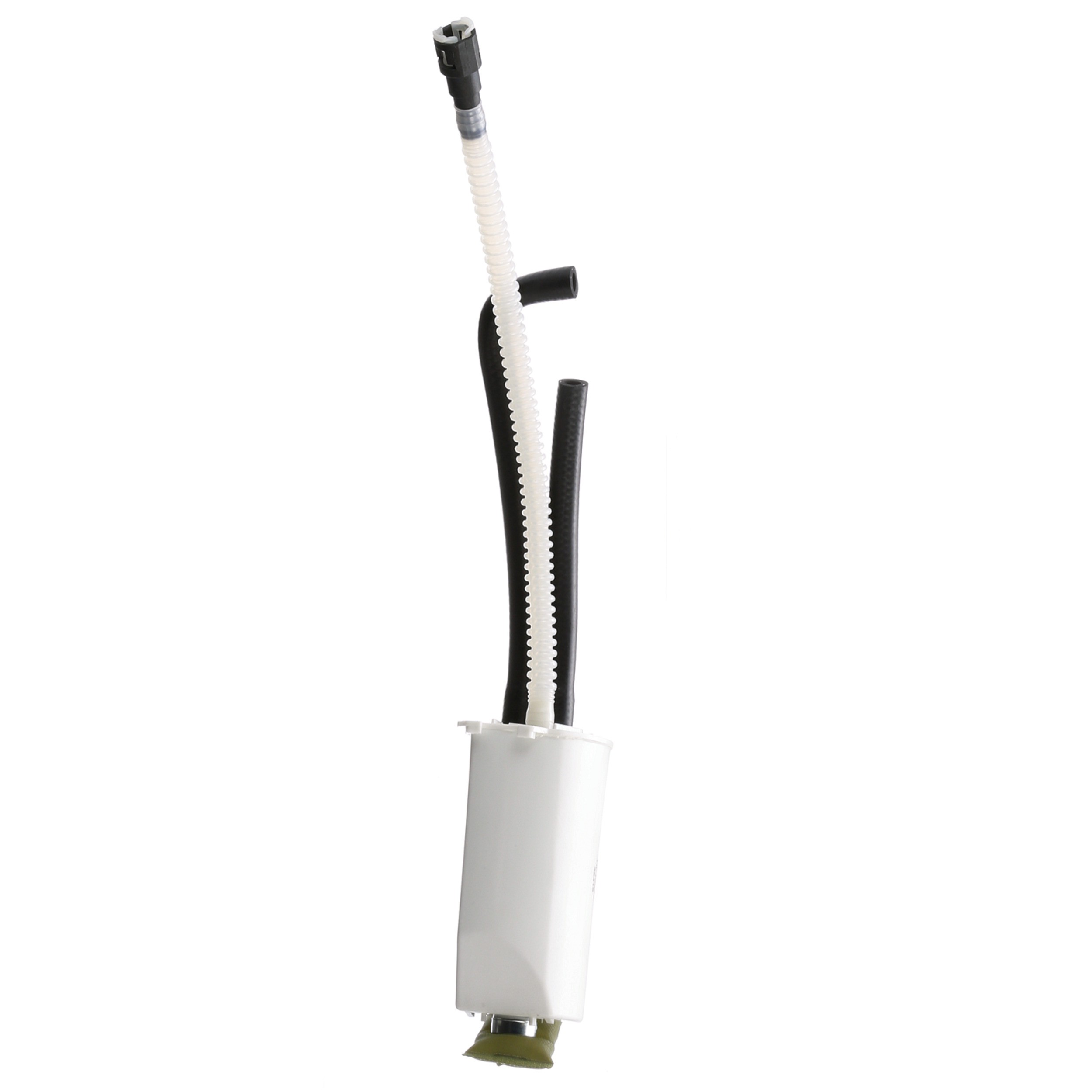 Delphi HP10033 Fuel Pump and Strainer Set - Image 4