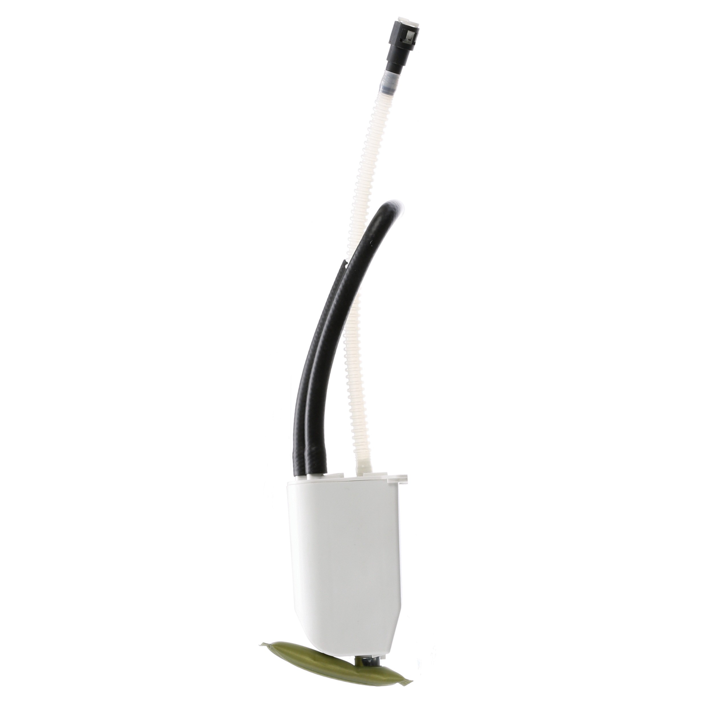 Delphi HP10033 Fuel Pump and Strainer Set - Image 6