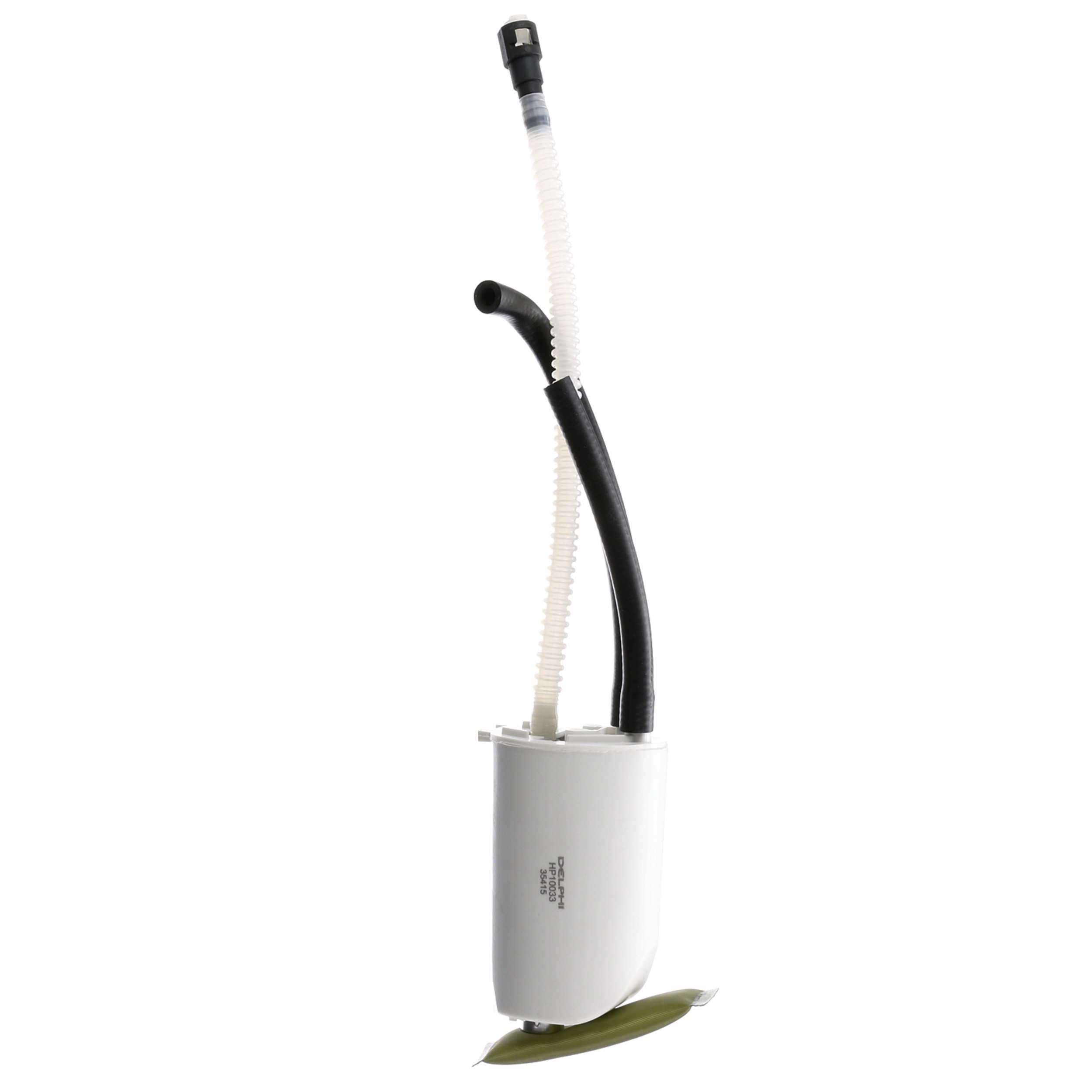 Delphi HP10033 Fuel Pump and Strainer Set - Image 7
