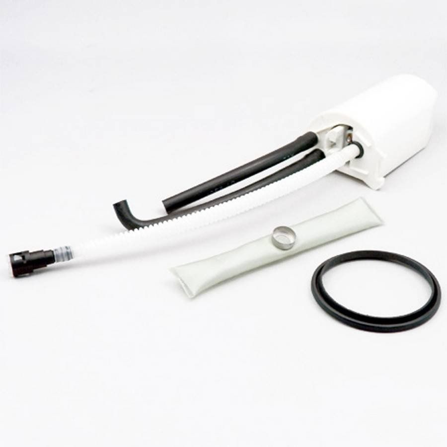 Delphi HP10033 Fuel Pump and Strainer Set - Image 8