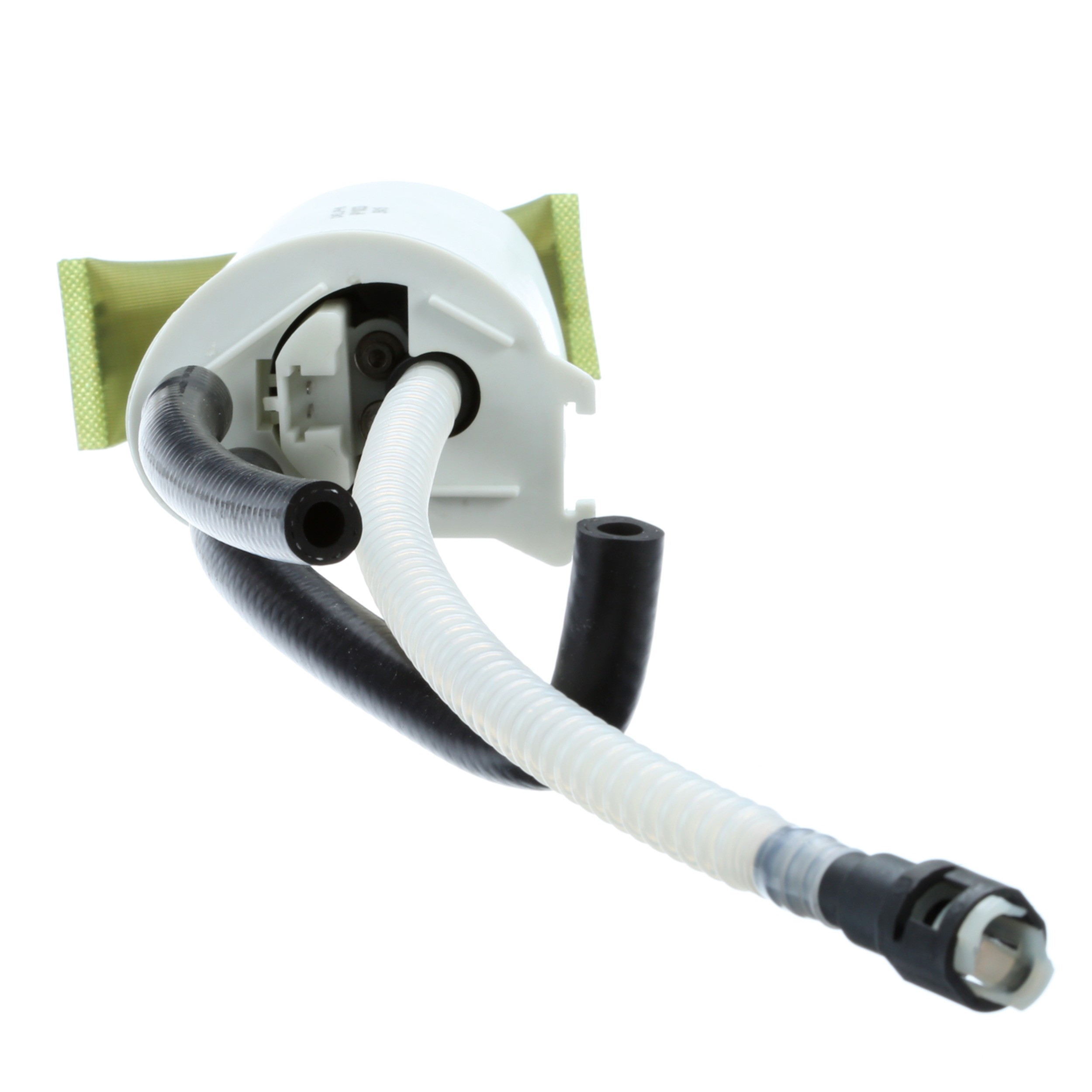 Delphi HP10033 Fuel Pump and Strainer Set - Image 9