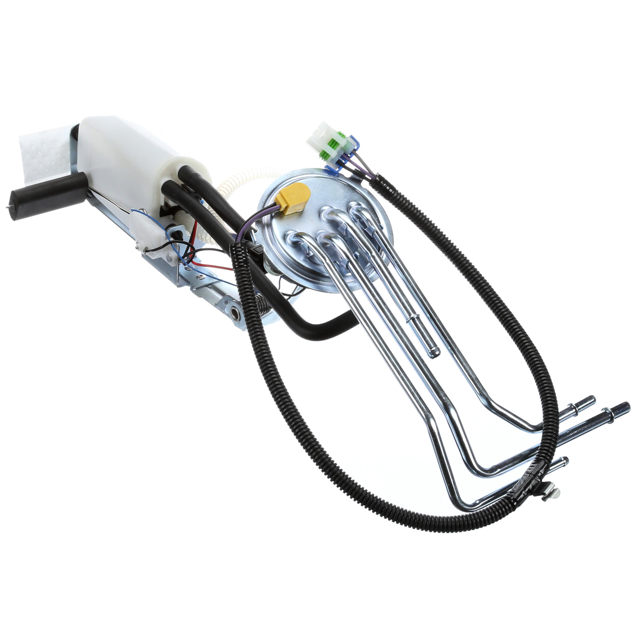 Delphi HP10036 Fuel Pump Hanger Assembly