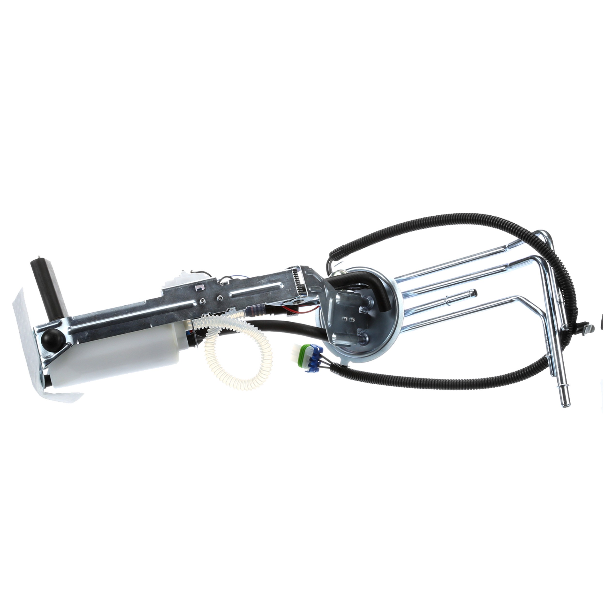 Delphi HP10036 Fuel Pump Hanger Assembly - Image 2