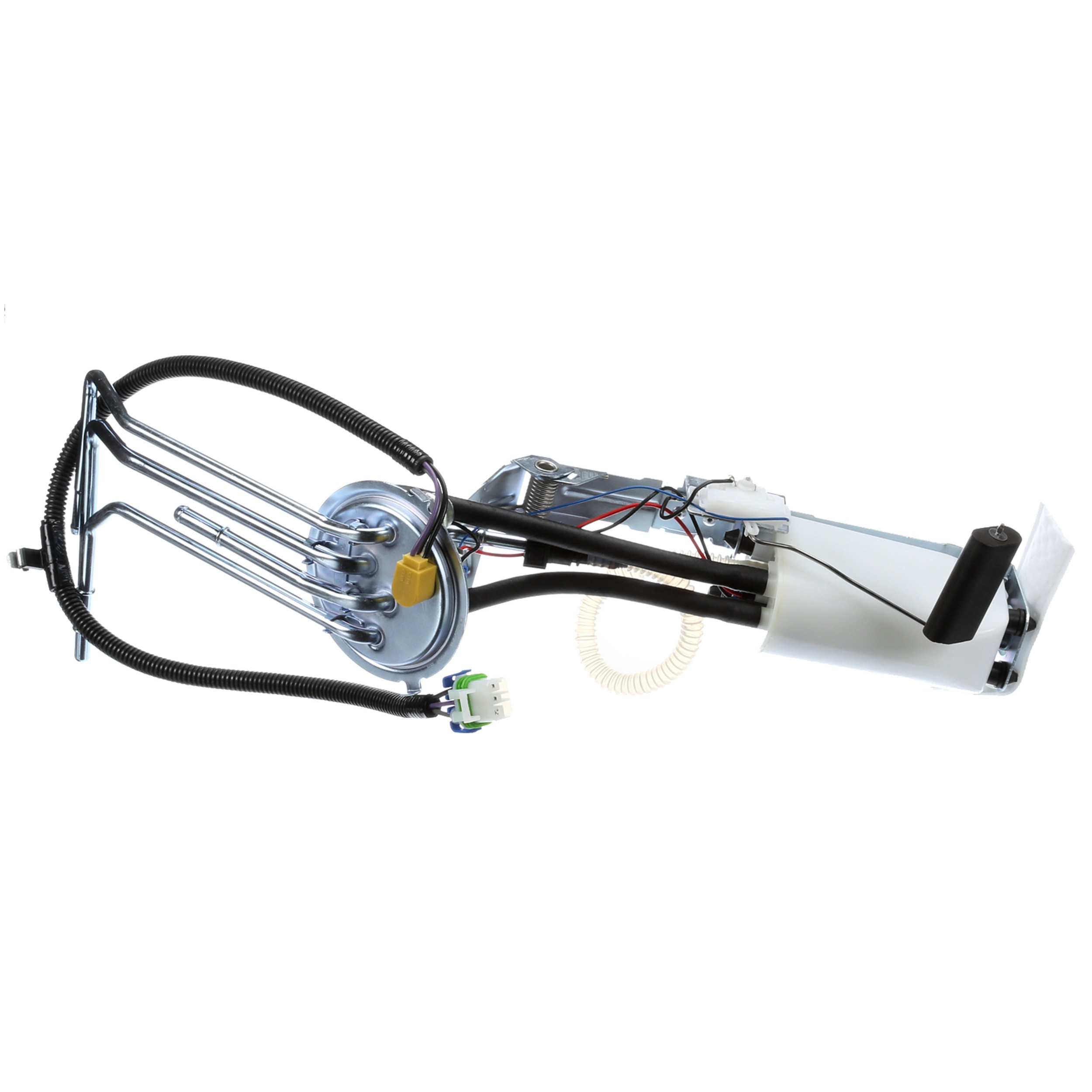 Delphi HP10036 Fuel Pump Hanger Assembly - Image 5