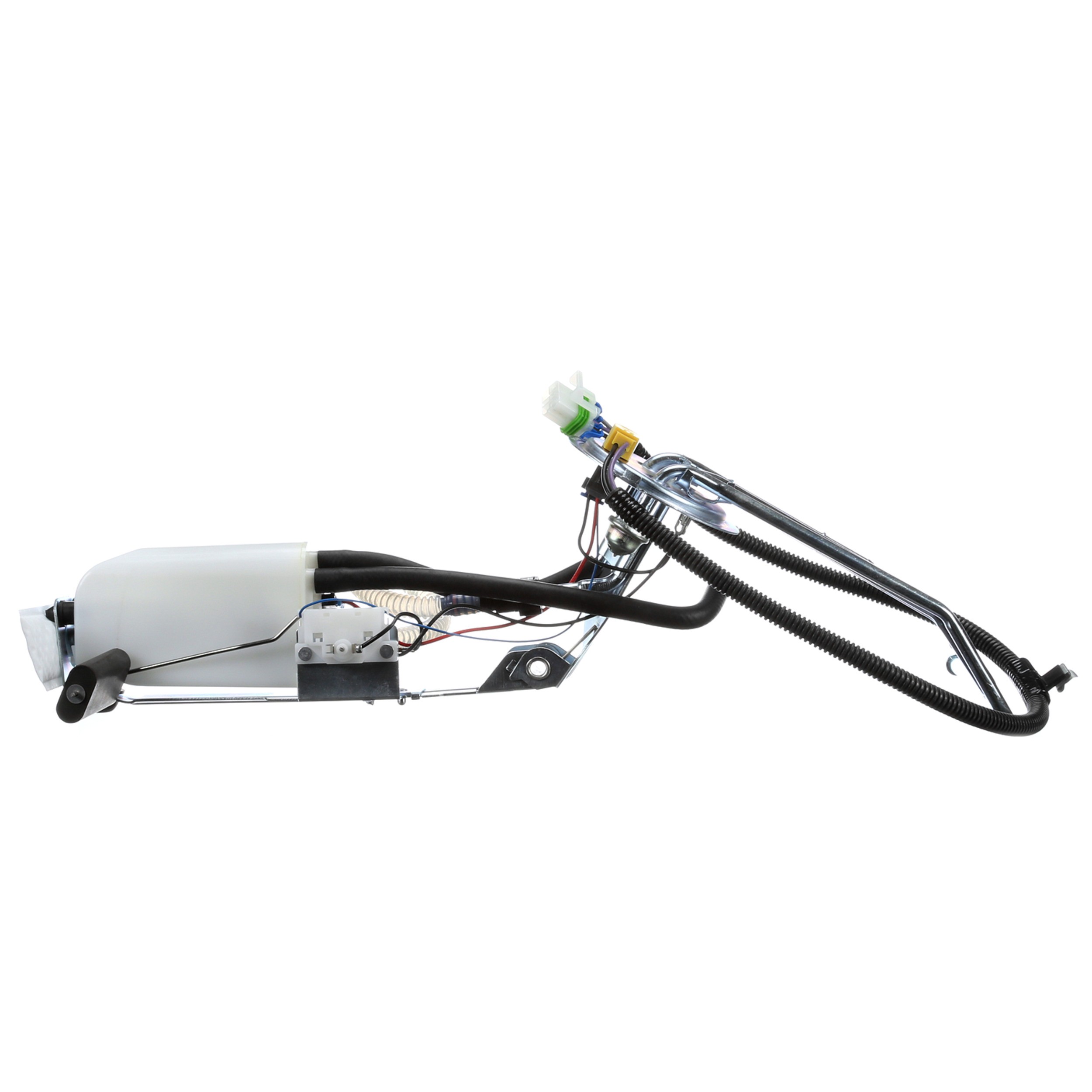 Delphi HP10036 Fuel Pump Hanger Assembly - Image 7