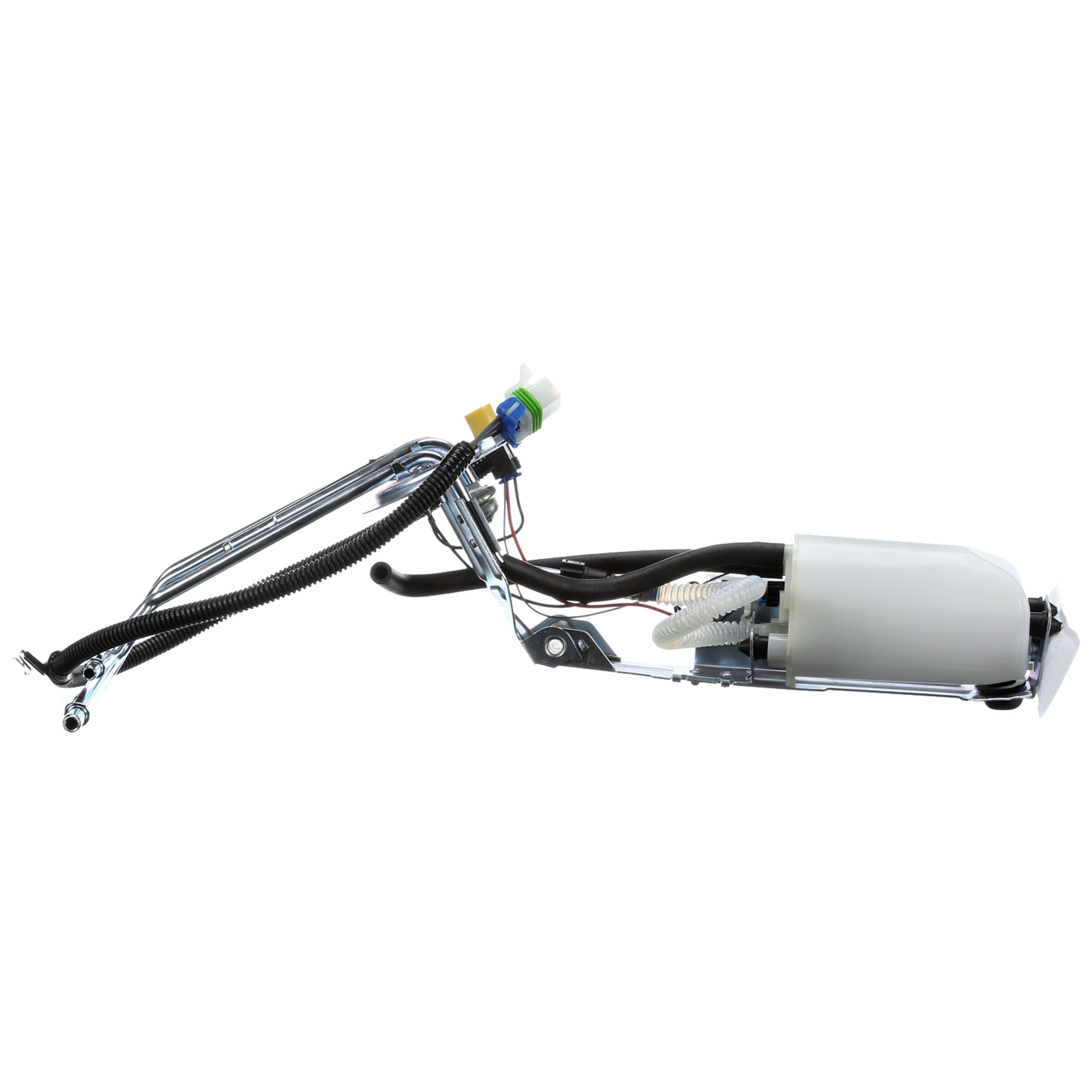 Delphi HP10036 Fuel Pump Hanger Assembly - Image 8