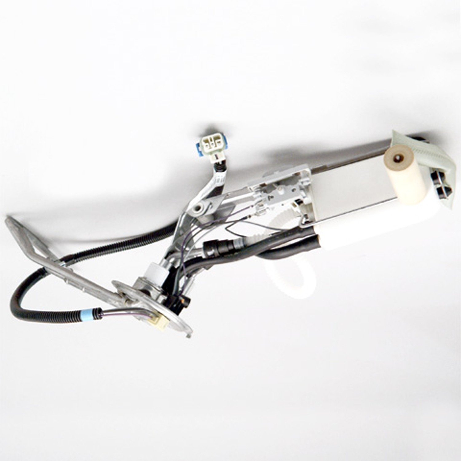 Delphi HP10036 Fuel Pump Hanger Assembly - Image 9