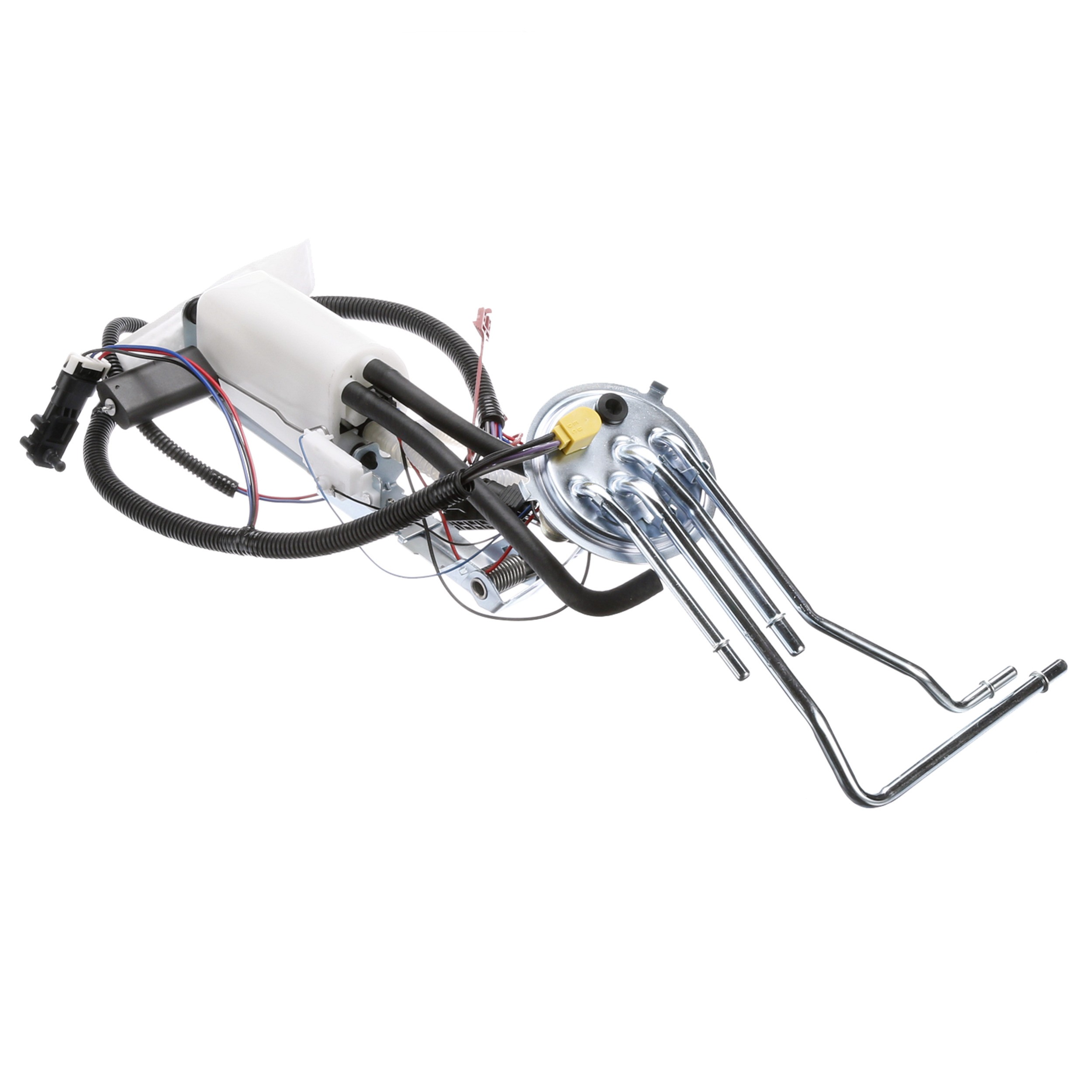 Delphi HP10037 Fuel Pump Hanger Assembly