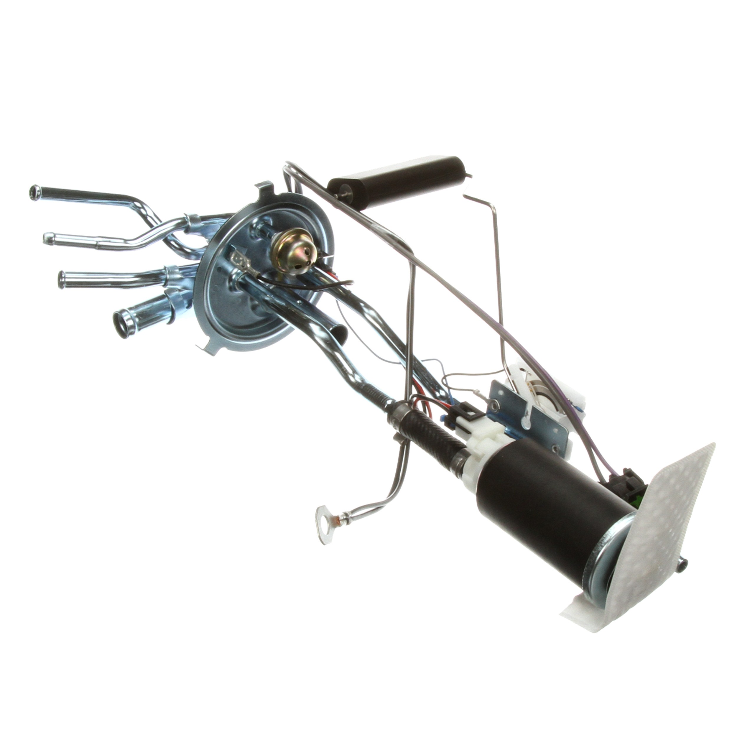 Delphi HP10041 Fuel Pump Hanger Assembly