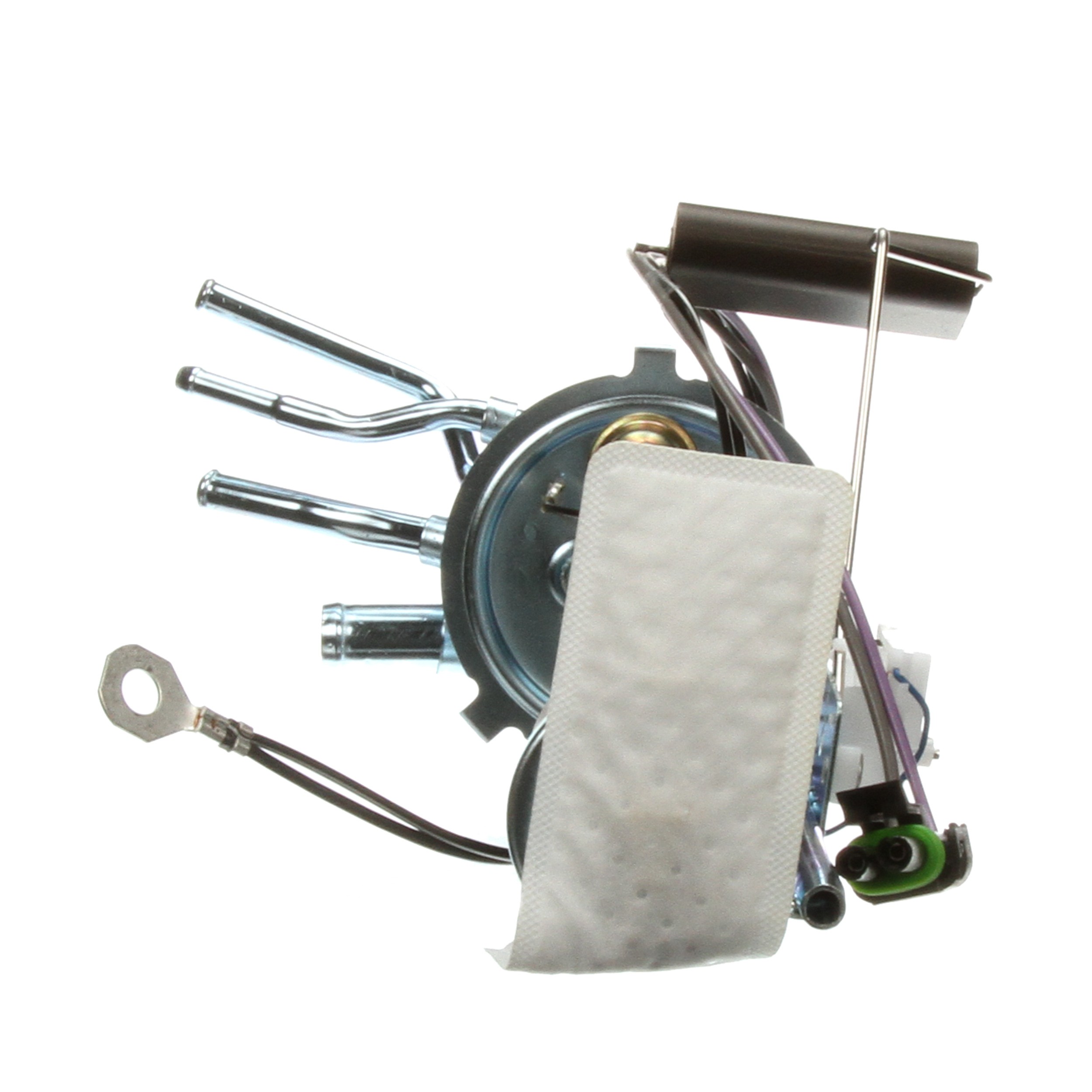 Delphi HP10041 Fuel Pump Hanger Assembly - Image 3