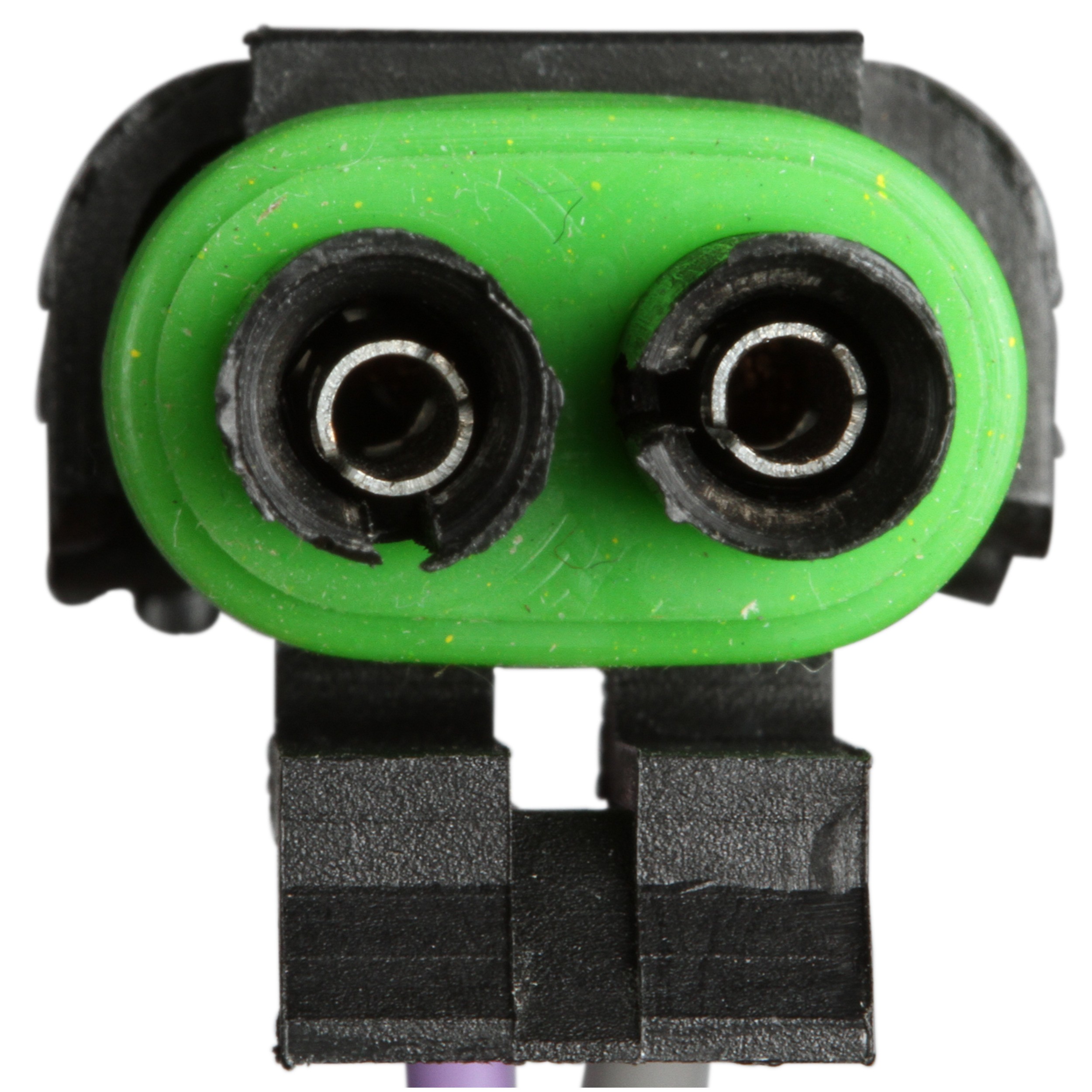 Delphi HP10041 Fuel Pump Hanger Assembly - Image 4