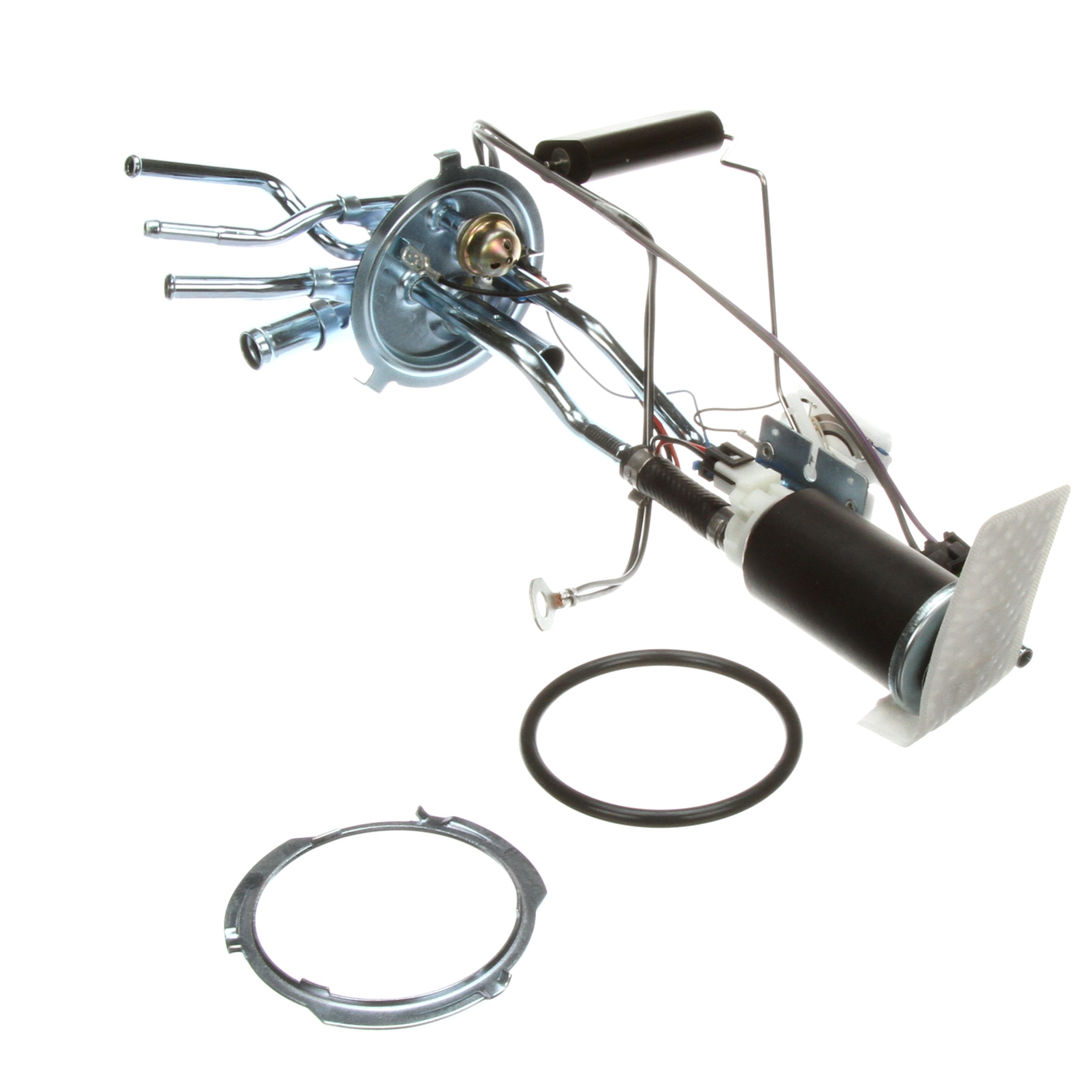 Delphi HP10041 Fuel Pump Hanger Assembly - Image 6