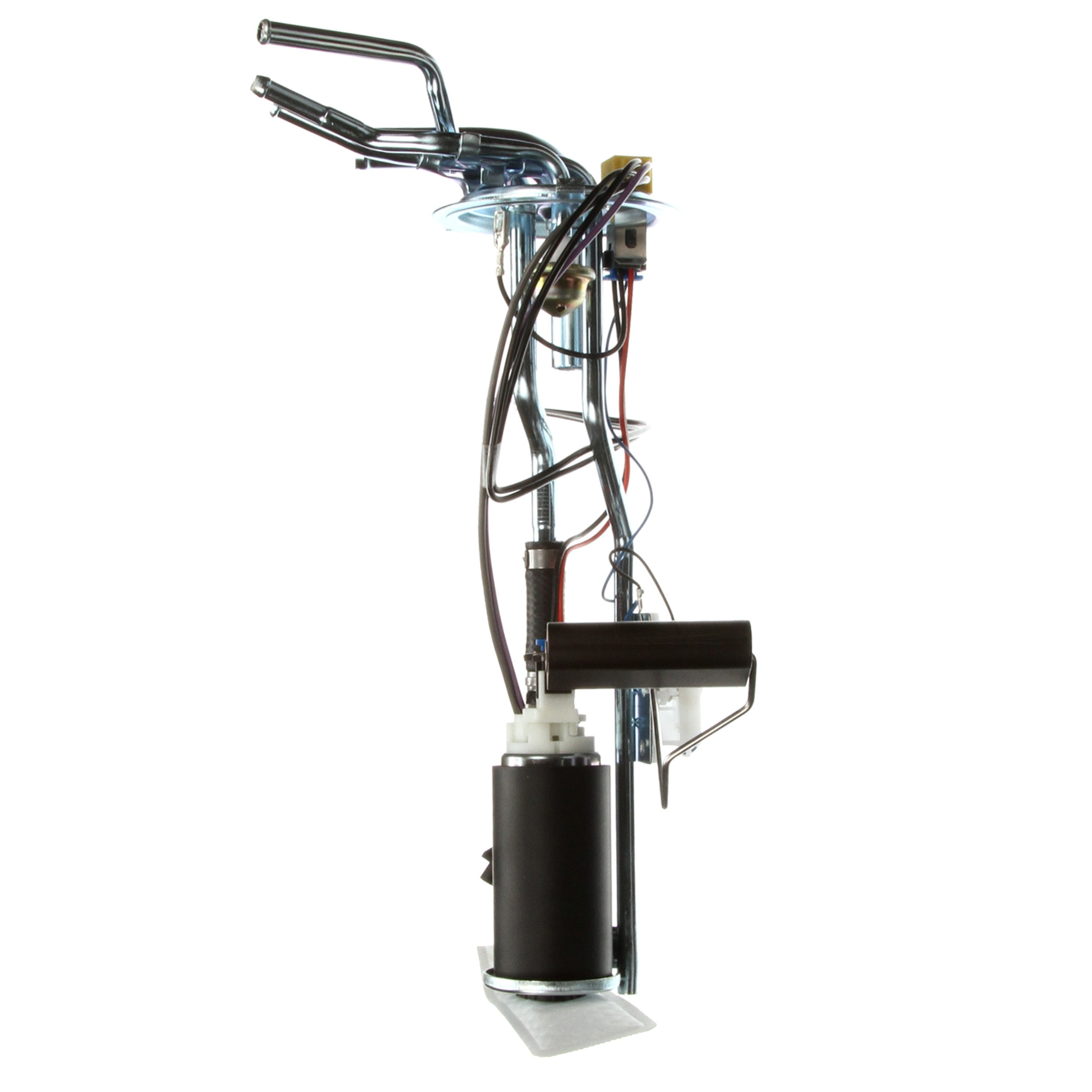 Delphi HP10041 Fuel Pump Hanger Assembly - Image 7