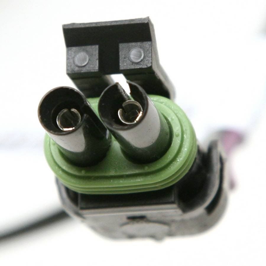 Delphi HP10041 Fuel Pump Hanger Assembly - Image 9