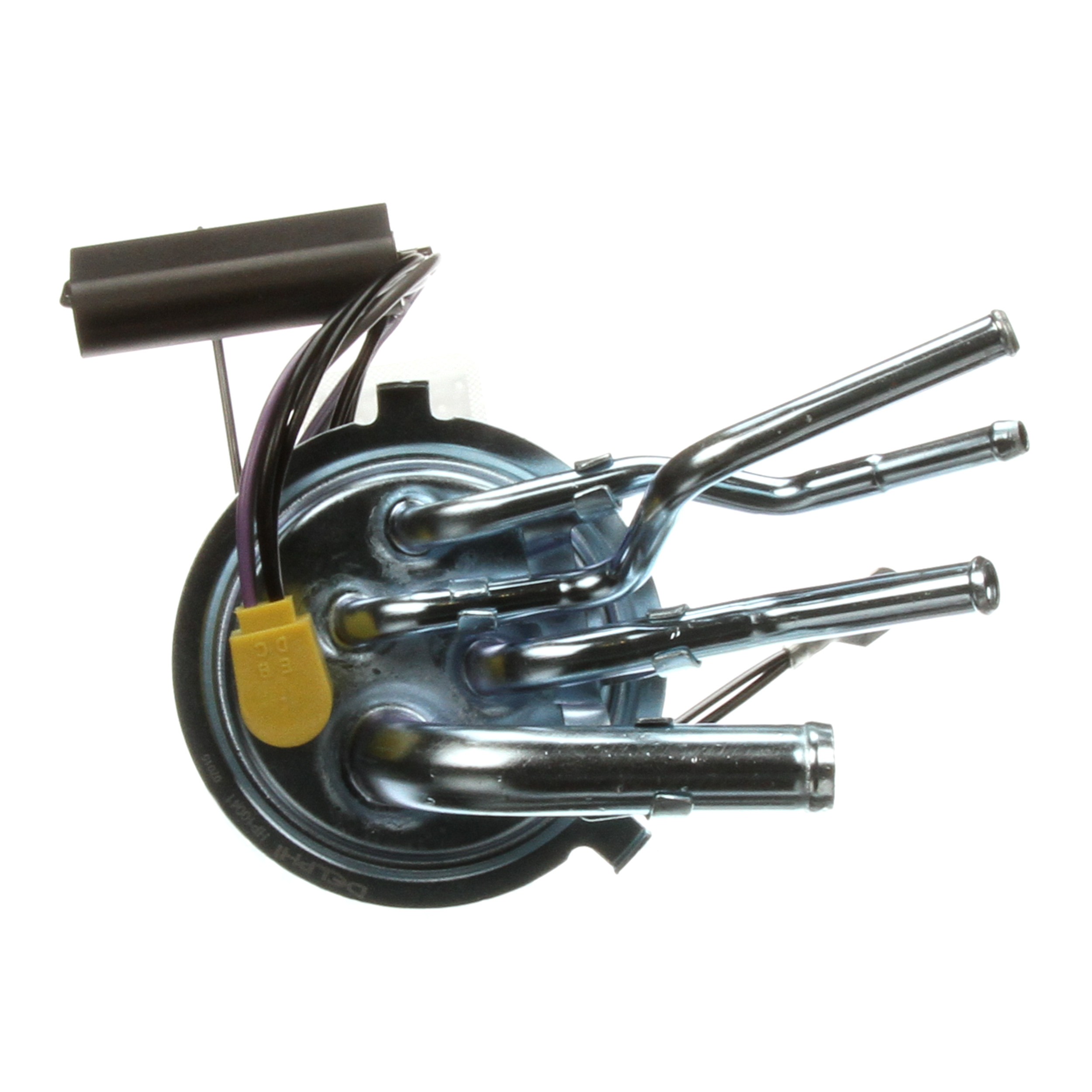 Delphi HP10041 Fuel Pump Hanger Assembly - Image 10