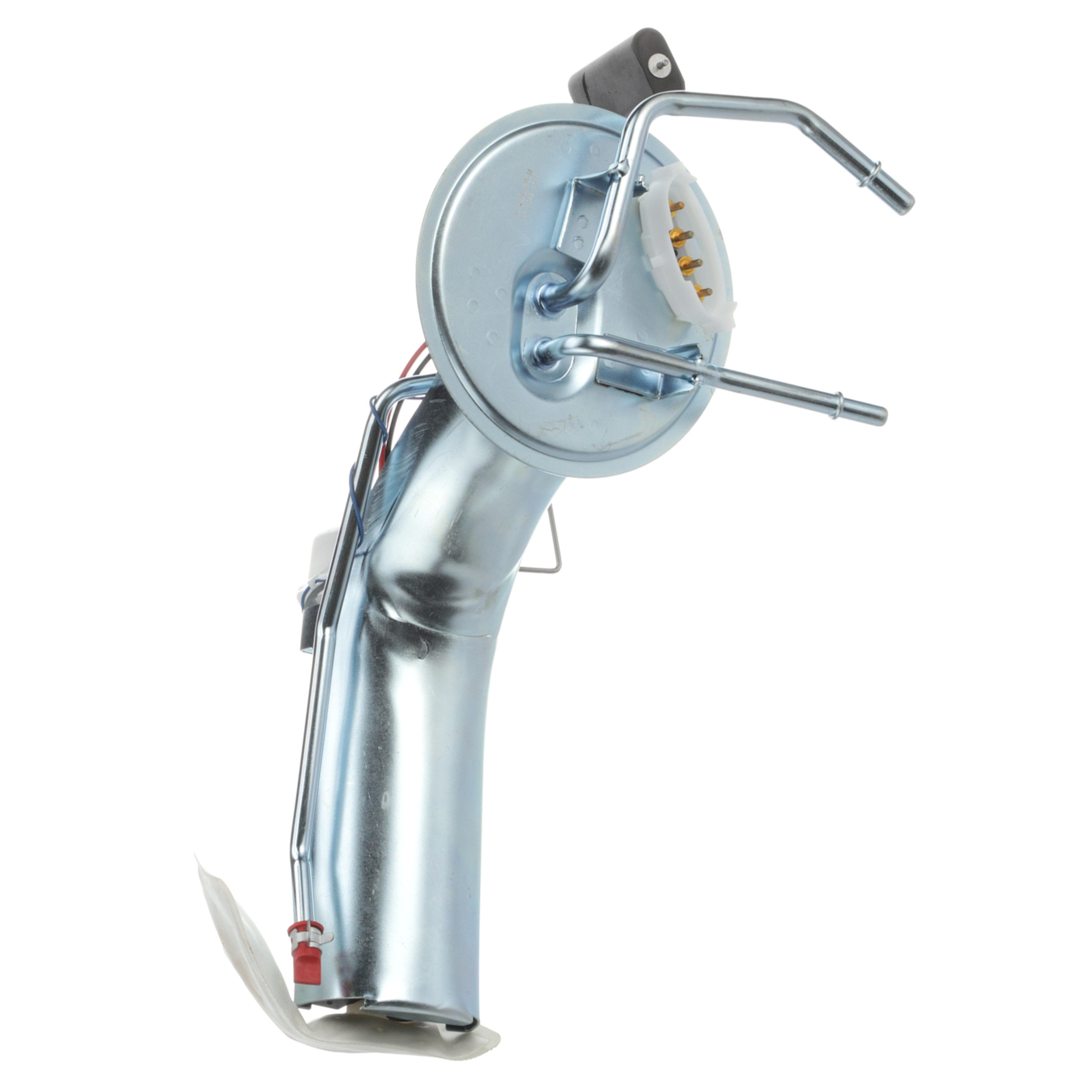 Delphi HP10049 Fuel Pump Hanger Assembly