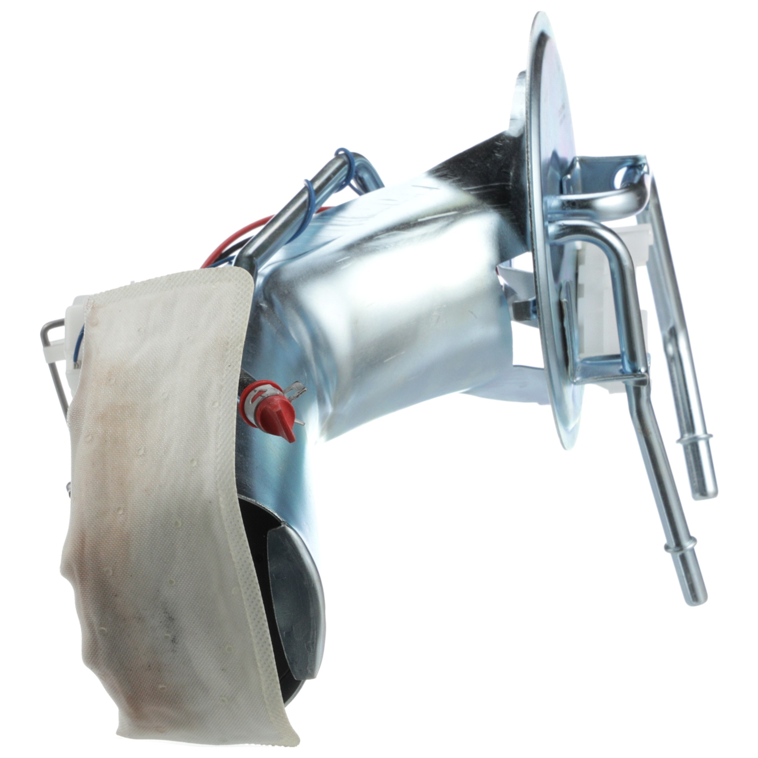 Delphi HP10049 Fuel Pump Hanger Assembly - Image 3
