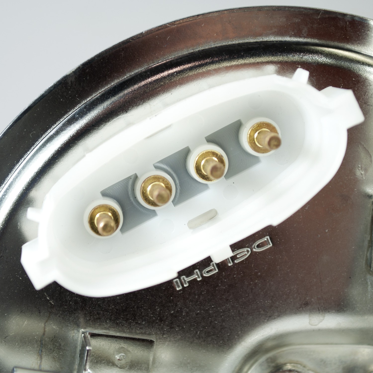 Delphi HP10049 Fuel Pump Hanger Assembly - Image 5