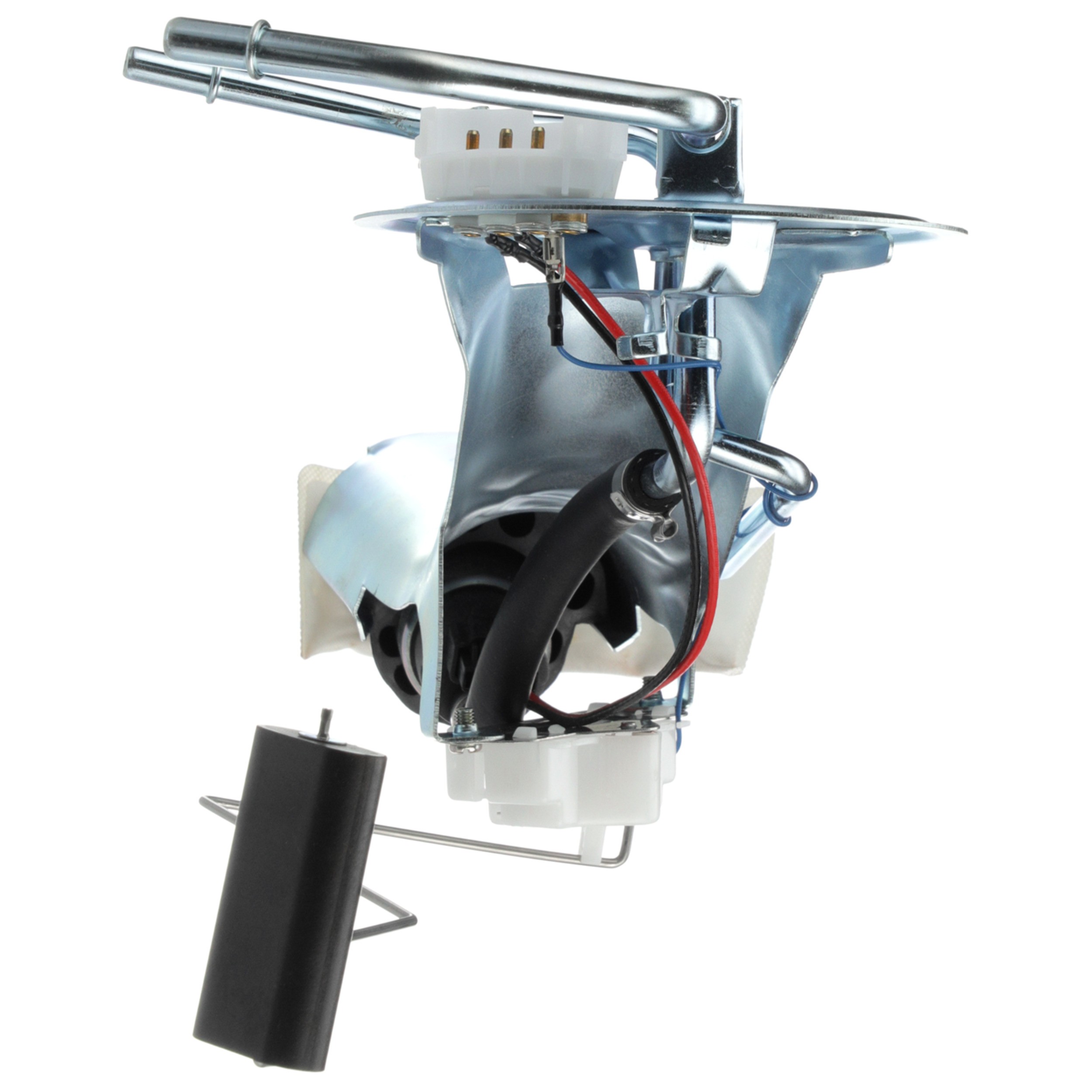Delphi HP10049 Fuel Pump Hanger Assembly - Image 6