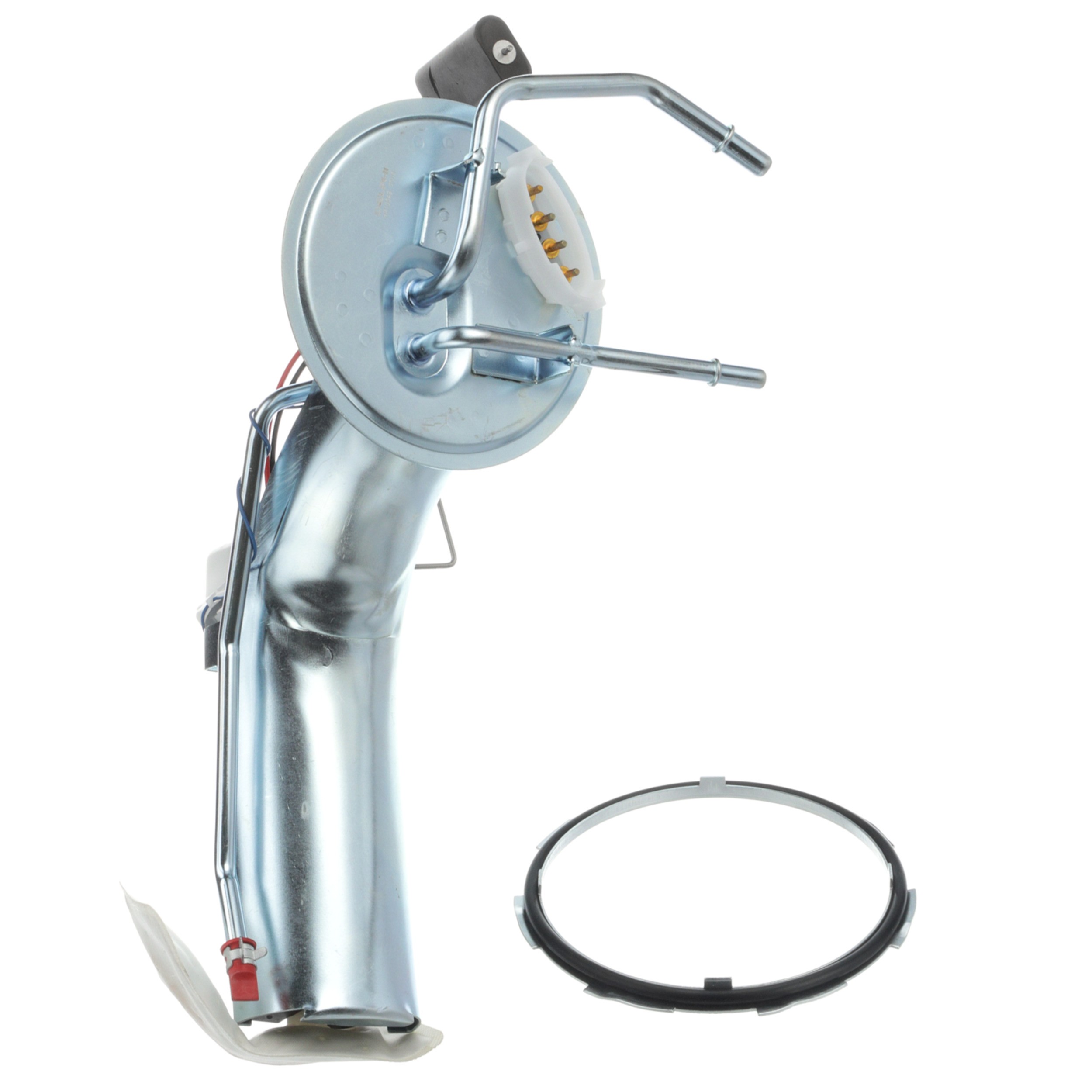 Delphi HP10049 Fuel Pump Hanger Assembly - Image 7