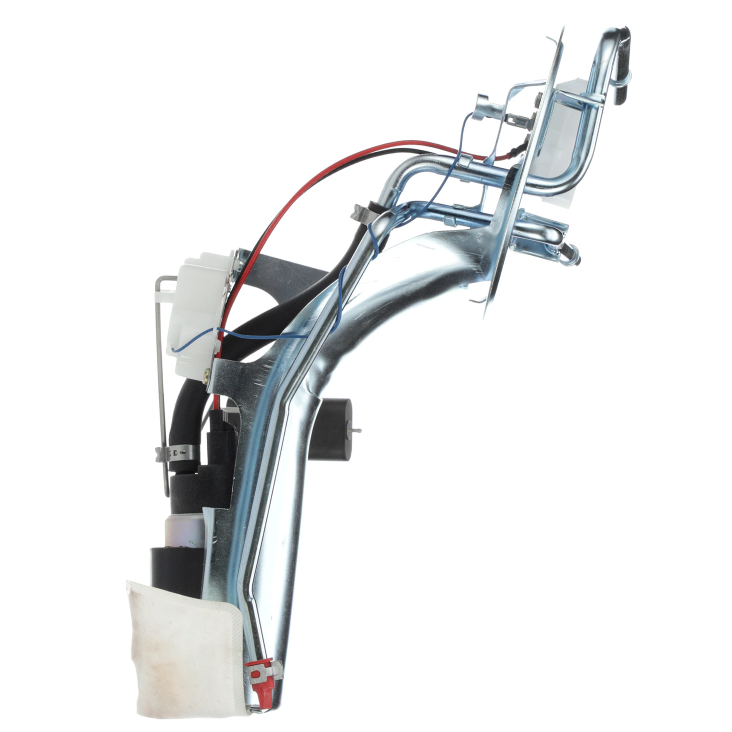 Delphi HP10049 Fuel Pump Hanger Assembly - Image 8