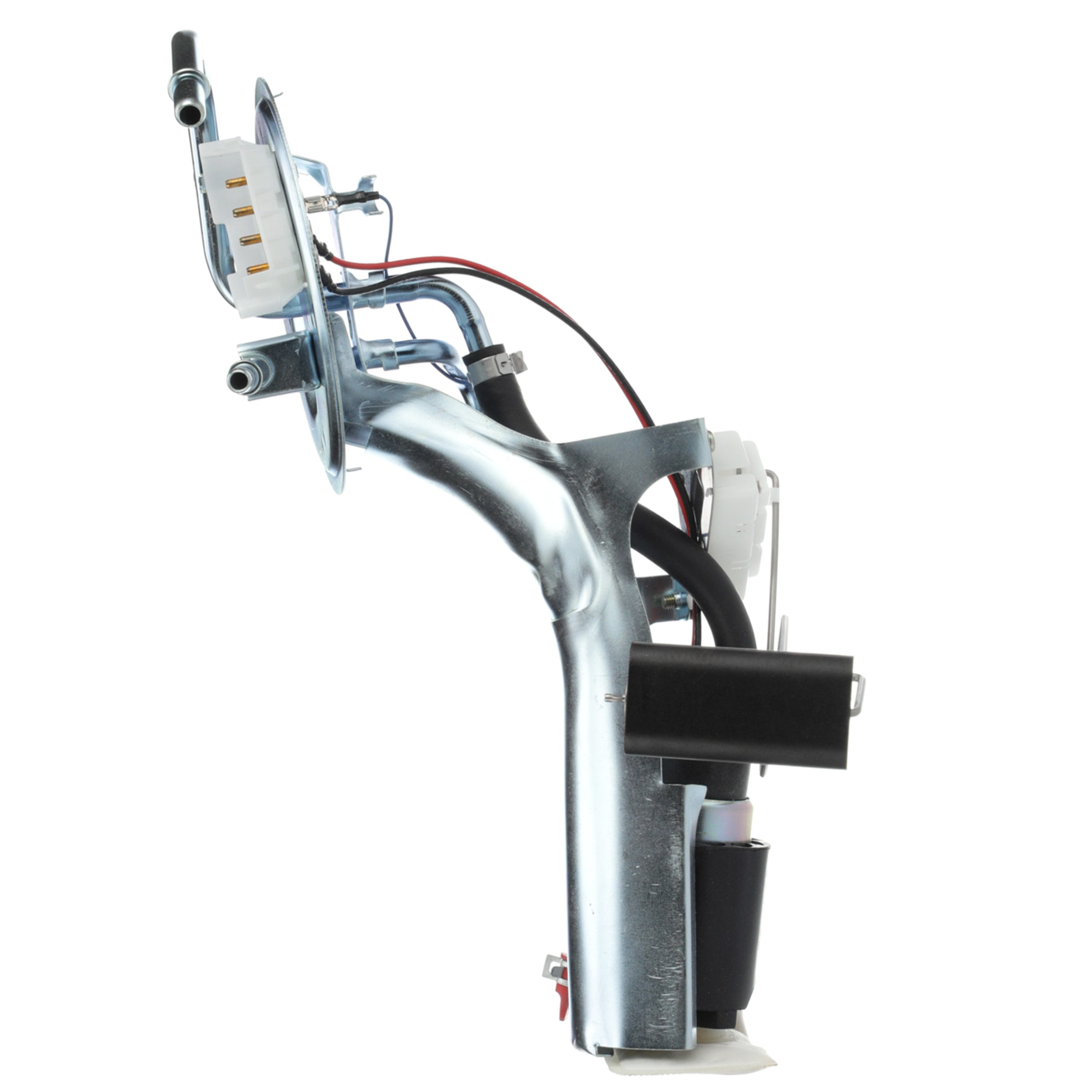Delphi HP10049 Fuel Pump Hanger Assembly - Image 9