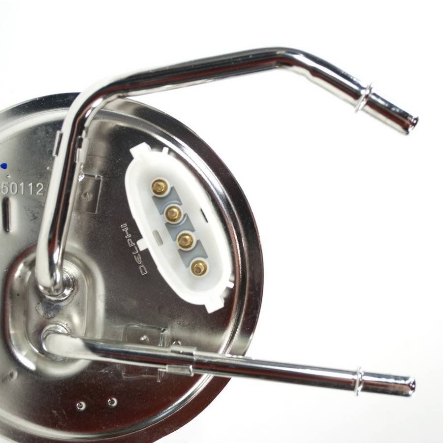 Delphi HP10049 Fuel Pump Hanger Assembly - Image 10
