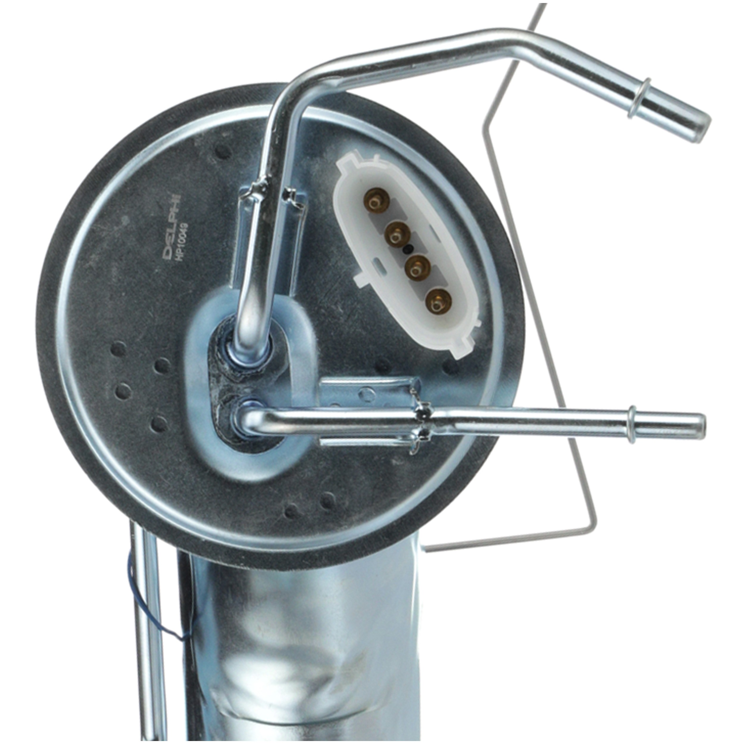 Delphi HP10049 Fuel Pump Hanger Assembly - Image 11