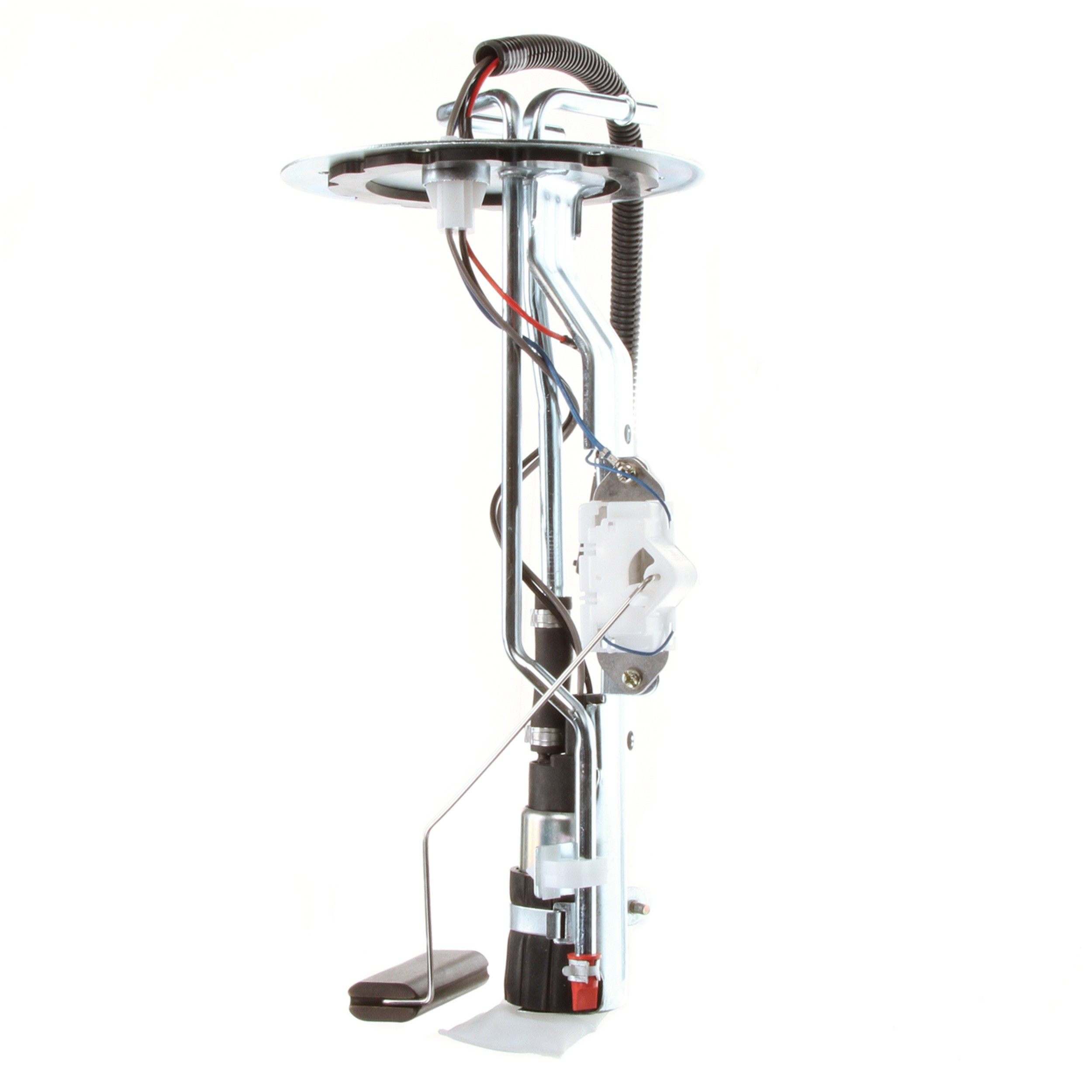 Delphi HP10071 Fuel Pump Hanger Assembly - Image 2