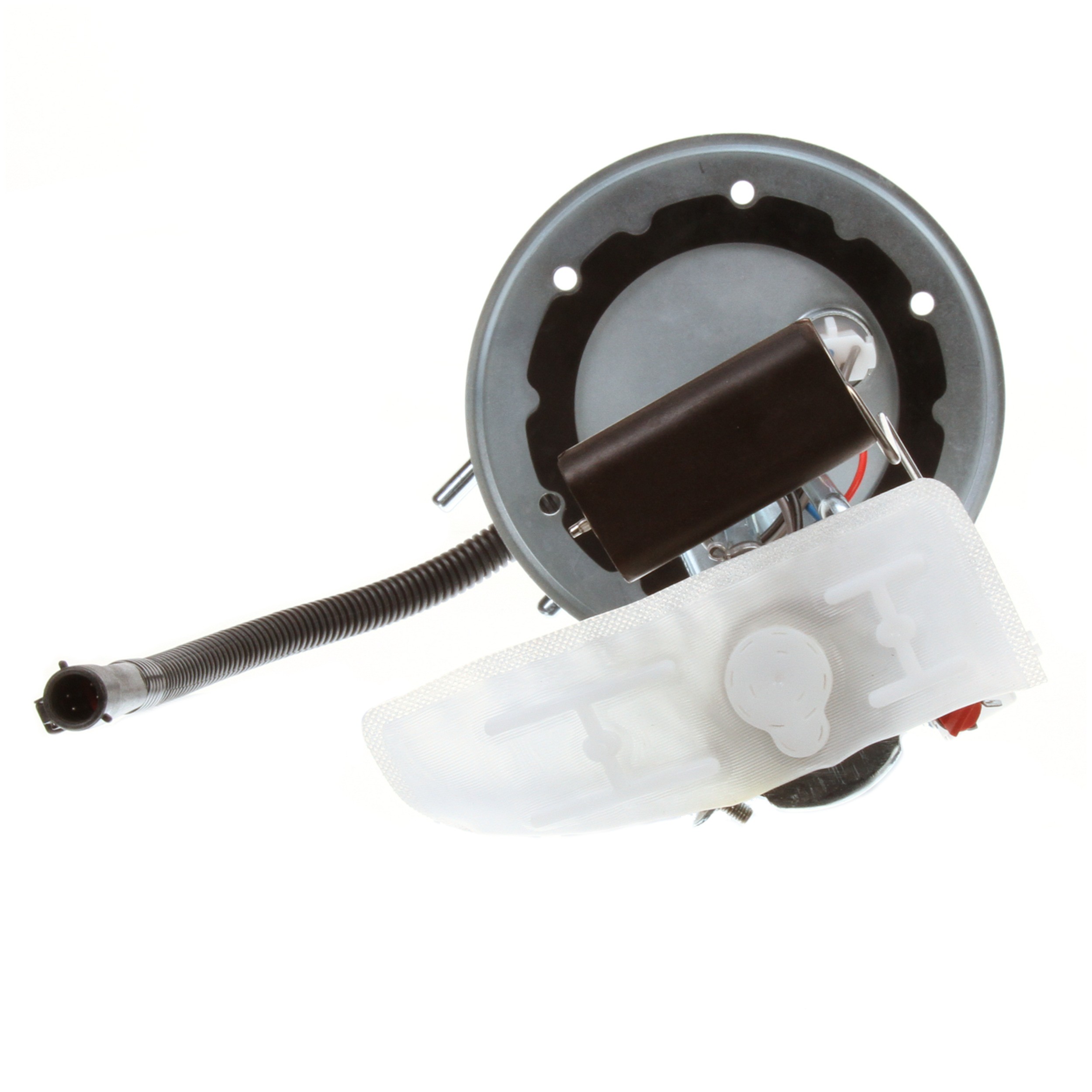 Delphi HP10071 Fuel Pump Hanger Assembly - Image 3
