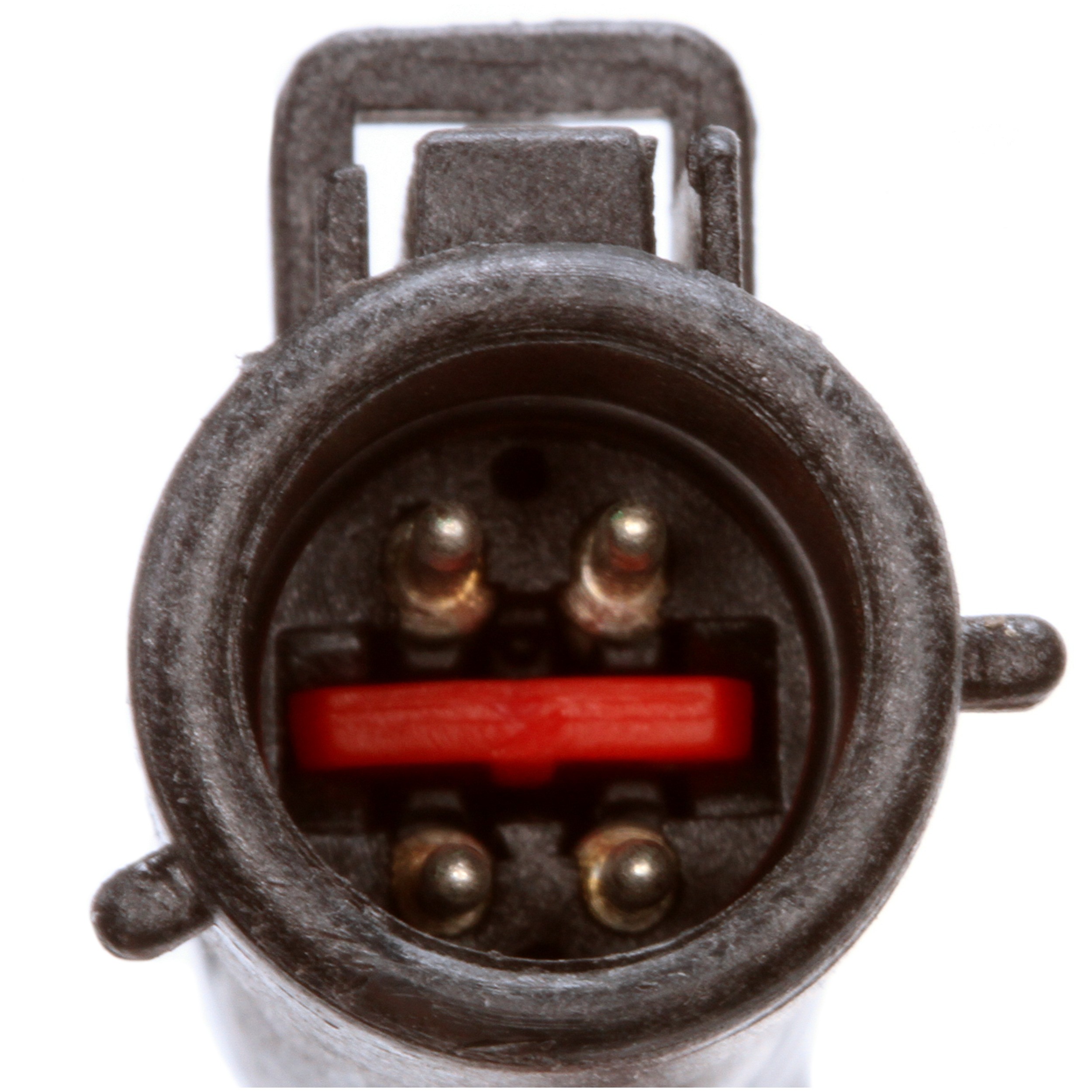 Delphi HP10071 Fuel Pump Hanger Assembly - Image 4