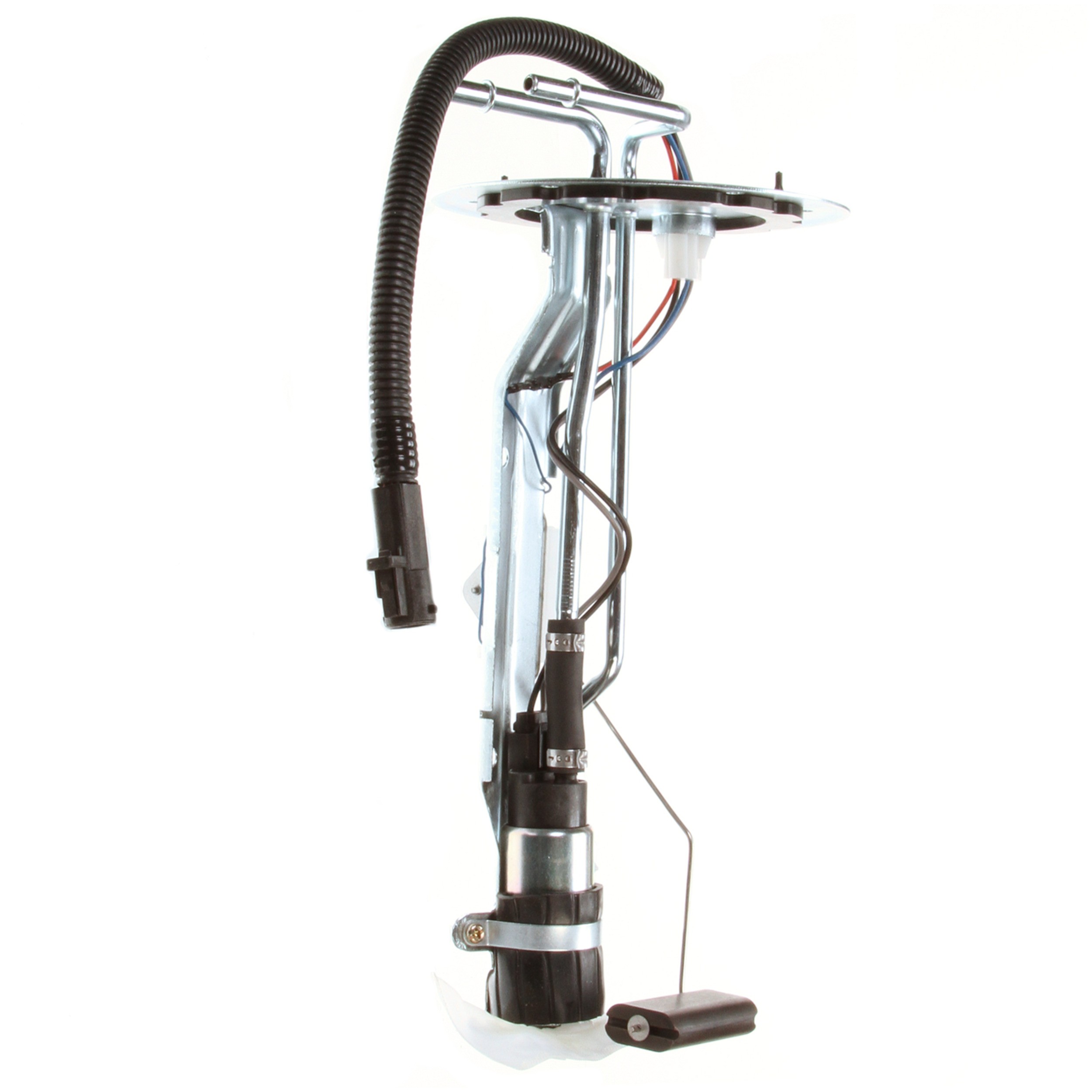 Delphi HP10071 Fuel Pump Hanger Assembly - Image 5