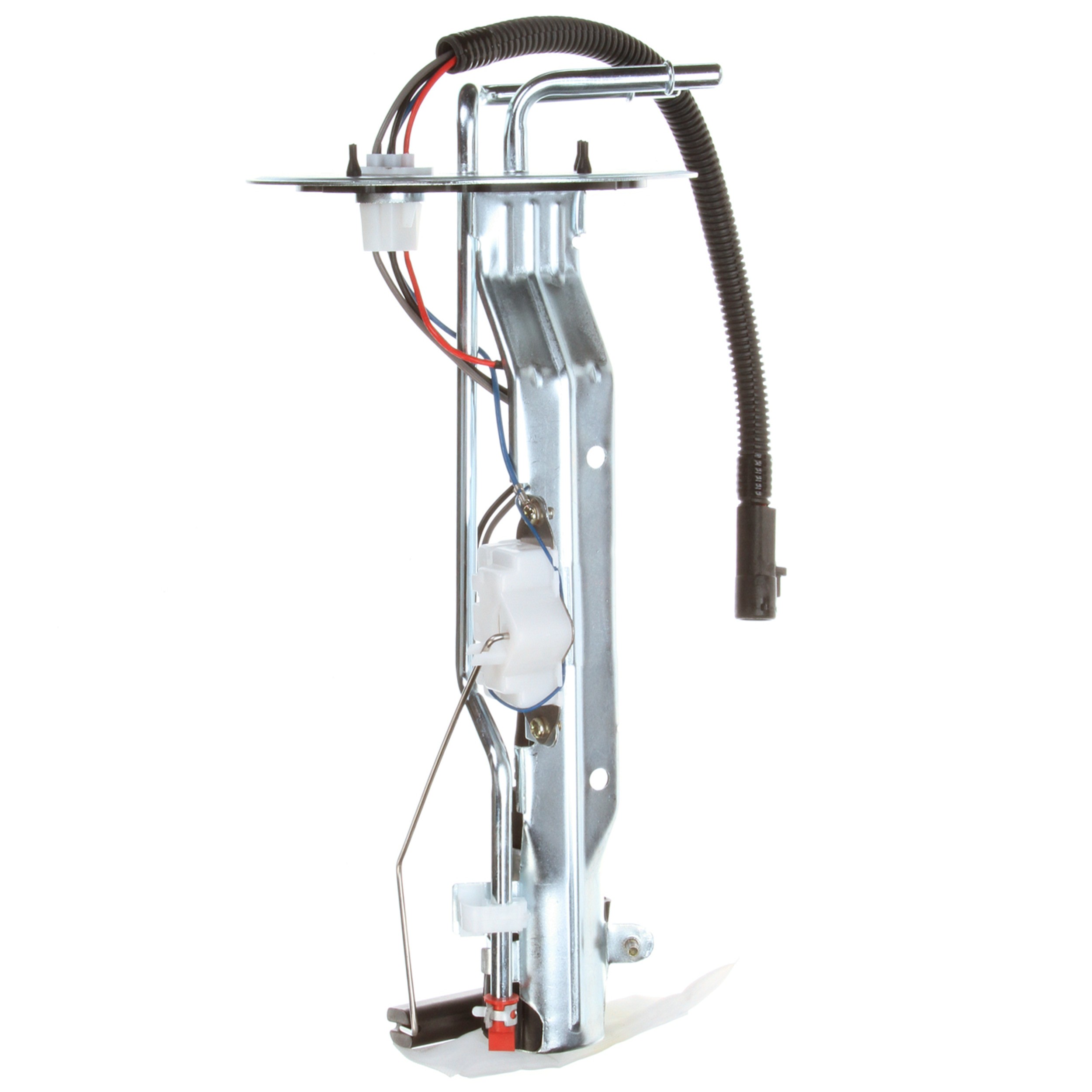 Delphi HP10071 Fuel Pump Hanger Assembly - Image 7