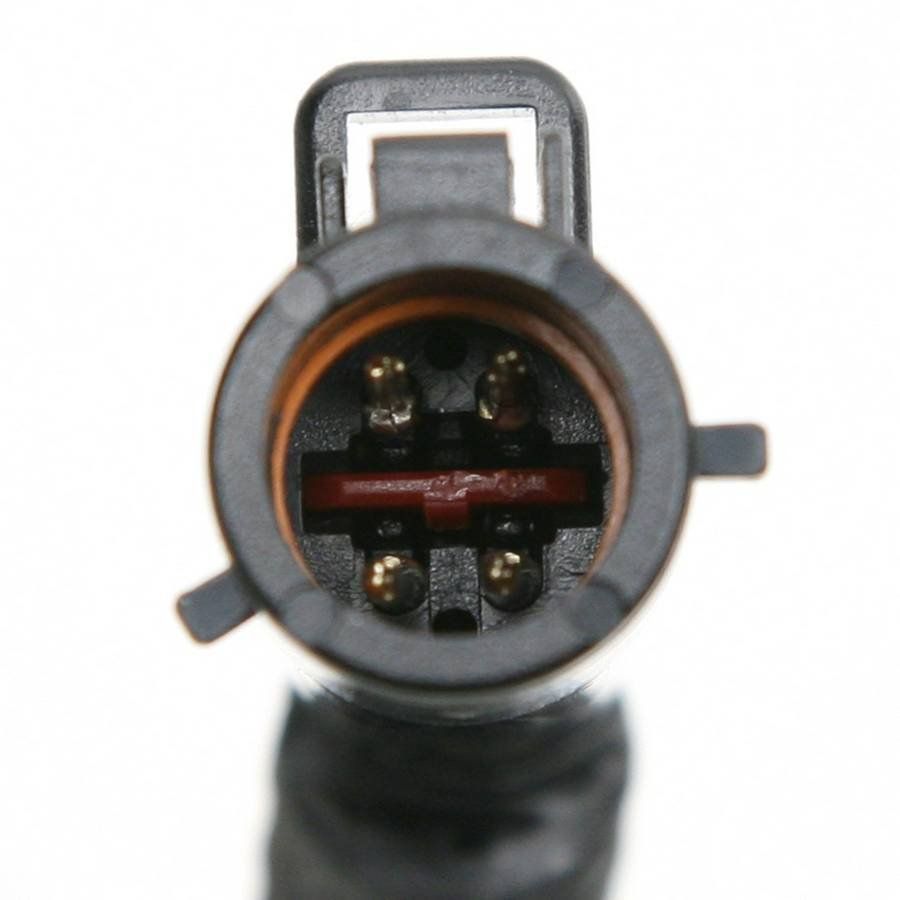 Delphi HP10071 Fuel Pump Hanger Assembly - Image 9