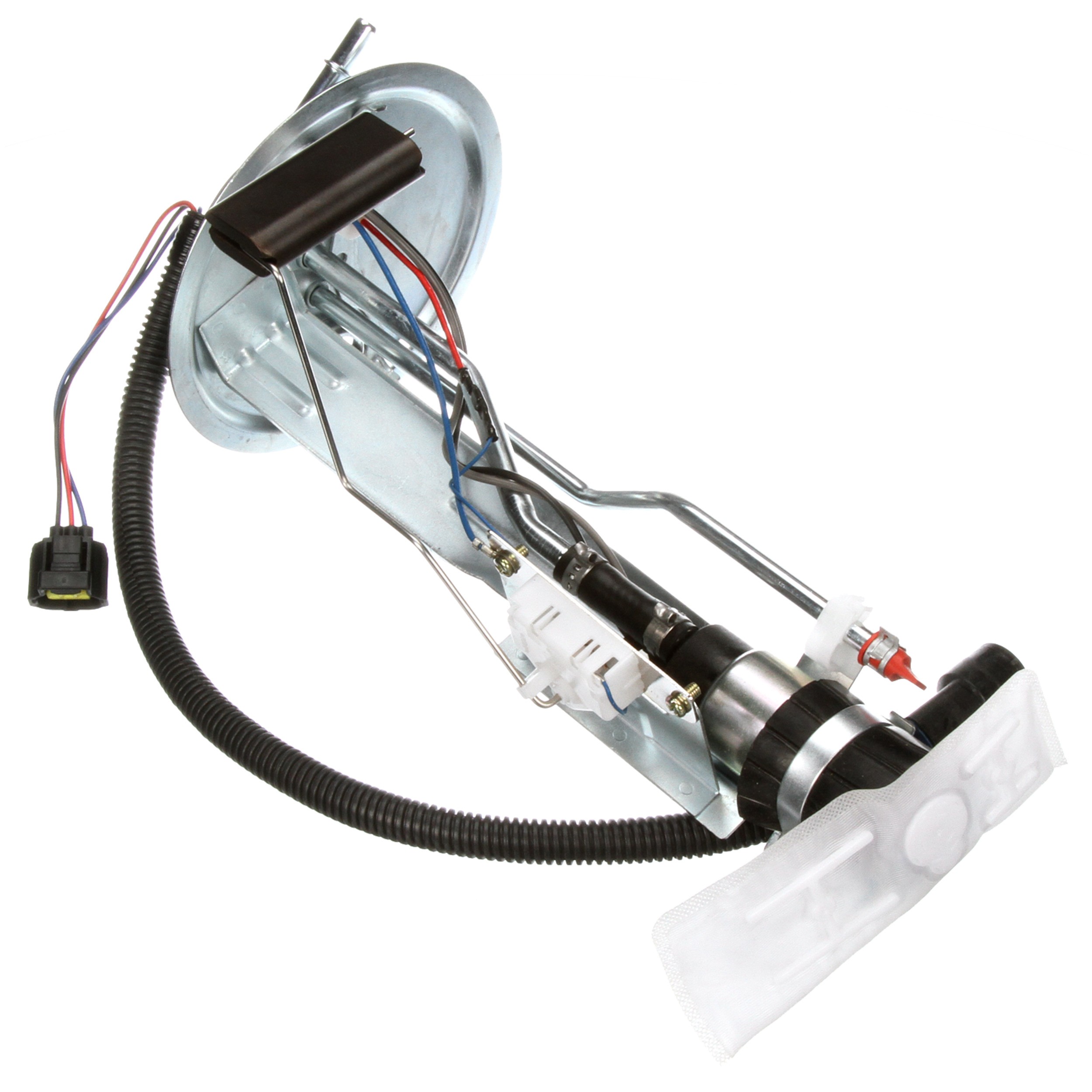 Delphi HP10074 Fuel Pump Hanger Assembly
