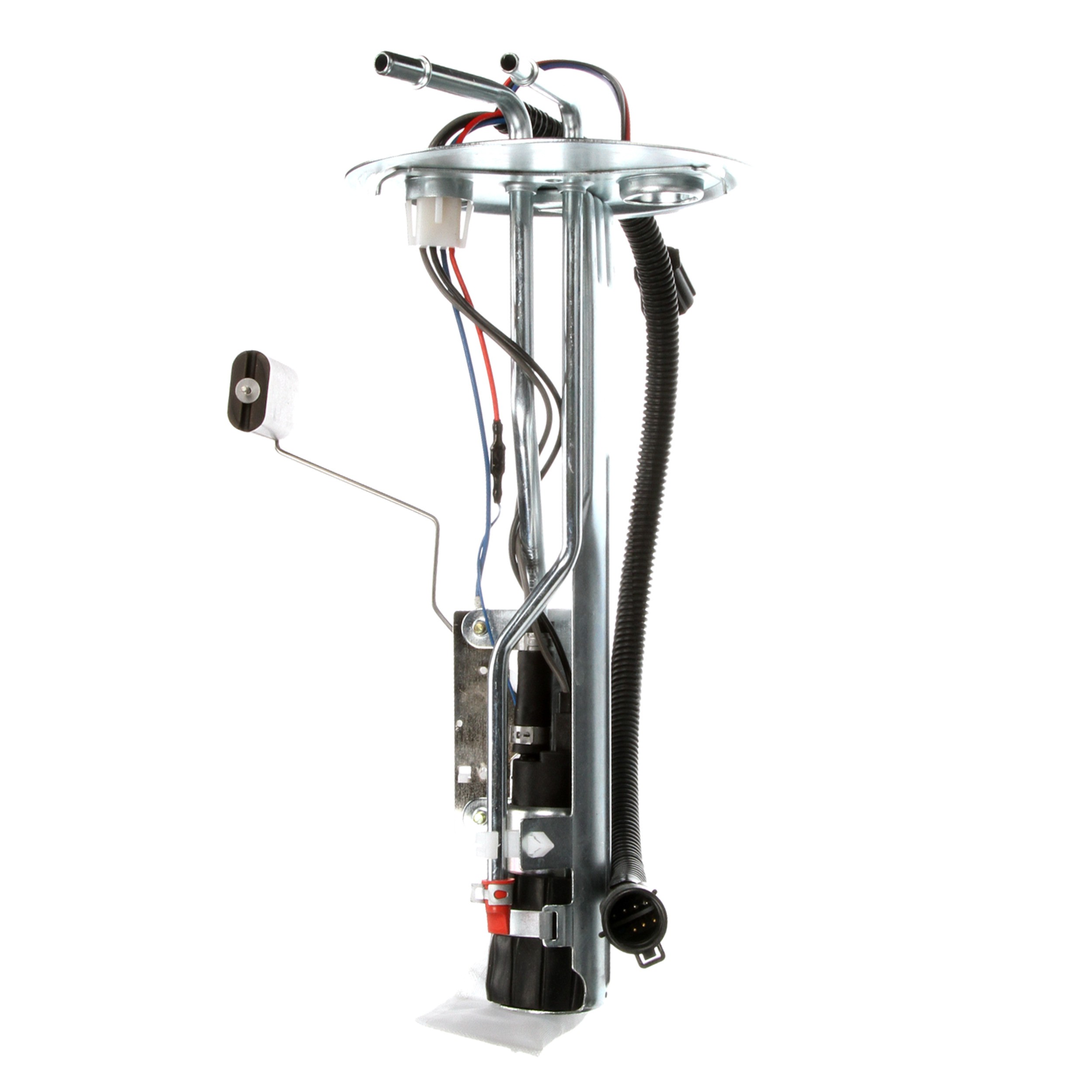 Delphi HP10074 Fuel Pump Hanger Assembly - Image 2