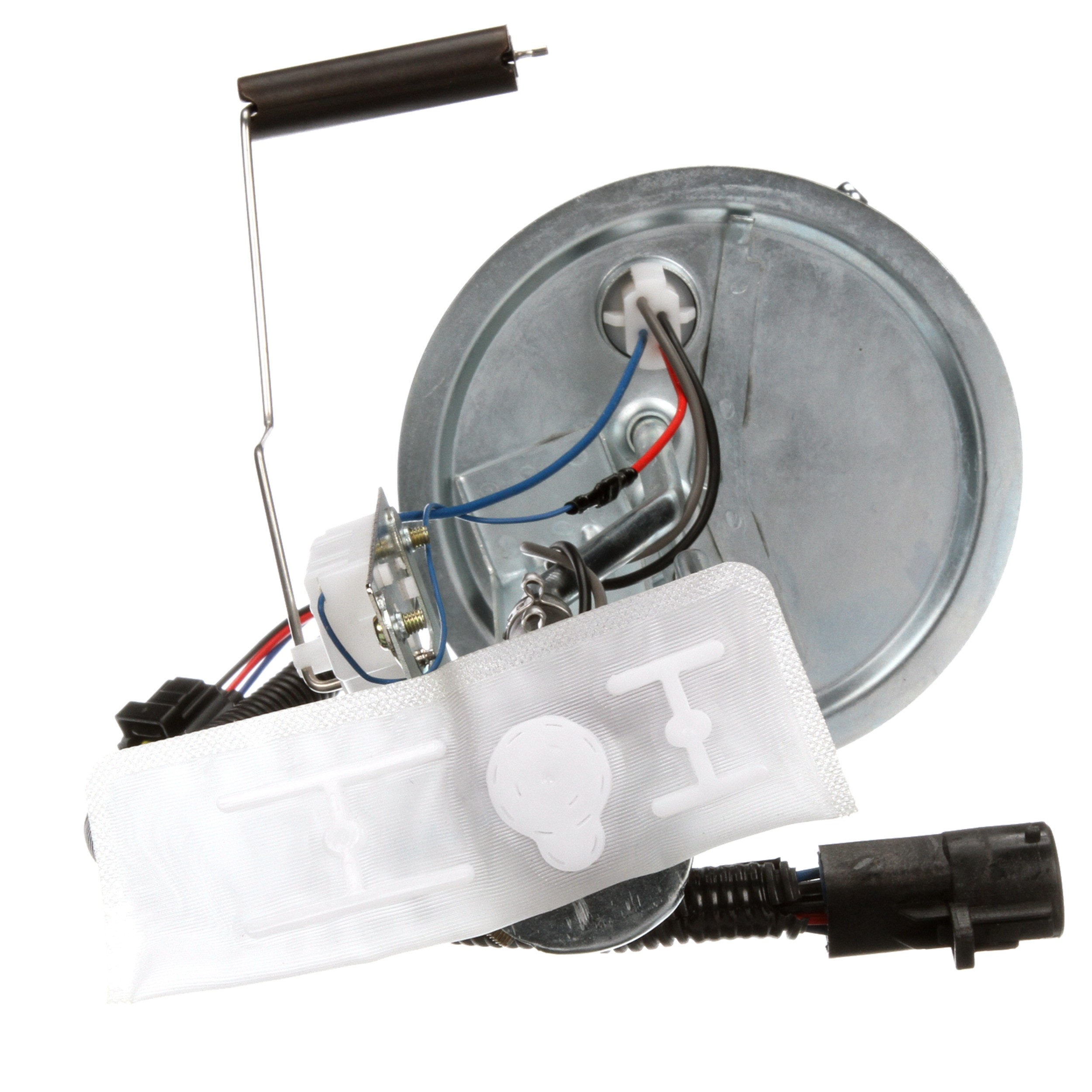 Delphi HP10074 Fuel Pump Hanger Assembly - Image 3
