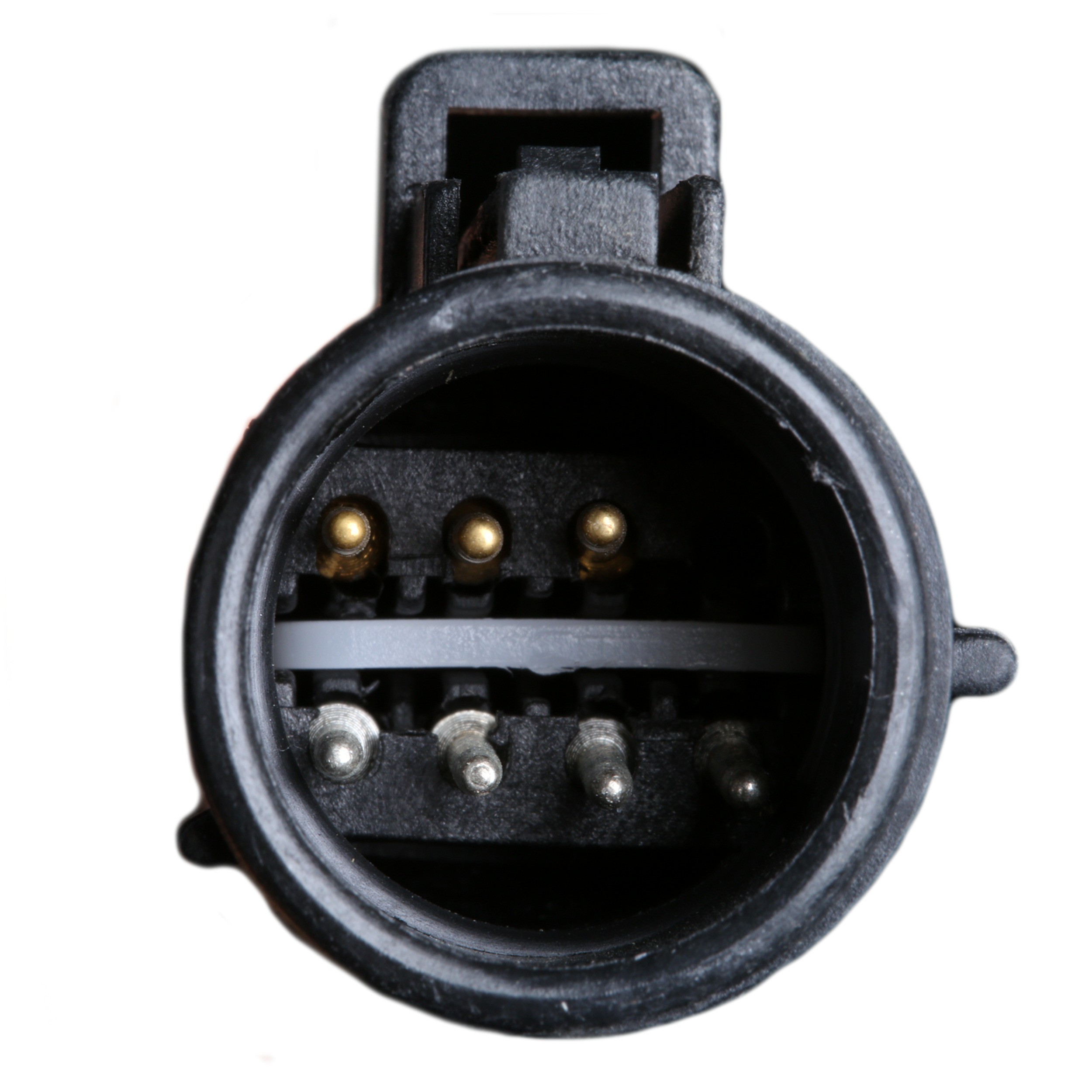 Delphi HP10074 Fuel Pump Hanger Assembly - Image 4