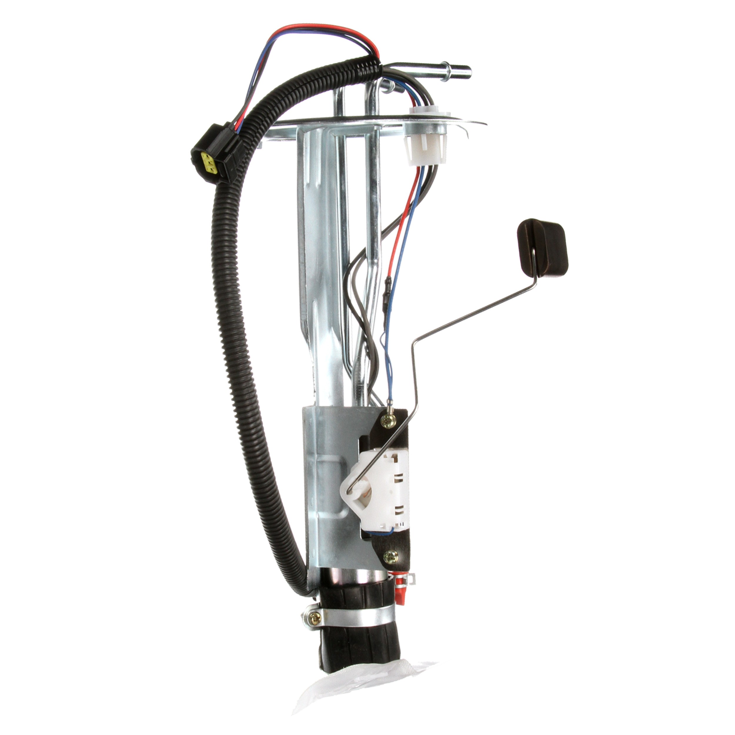 Delphi HP10074 Fuel Pump Hanger Assembly - Image 6