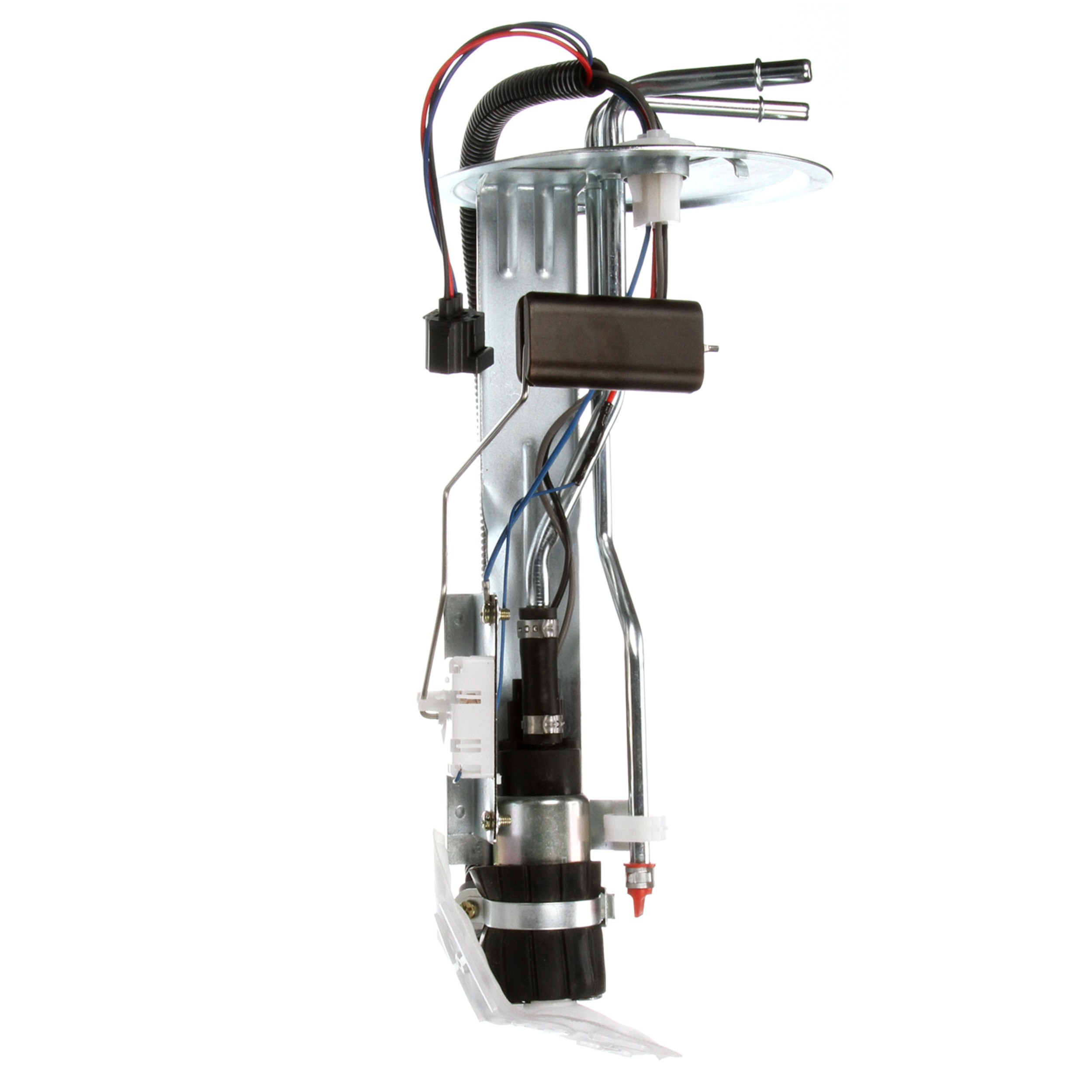 Delphi HP10074 Fuel Pump Hanger Assembly - Image 8